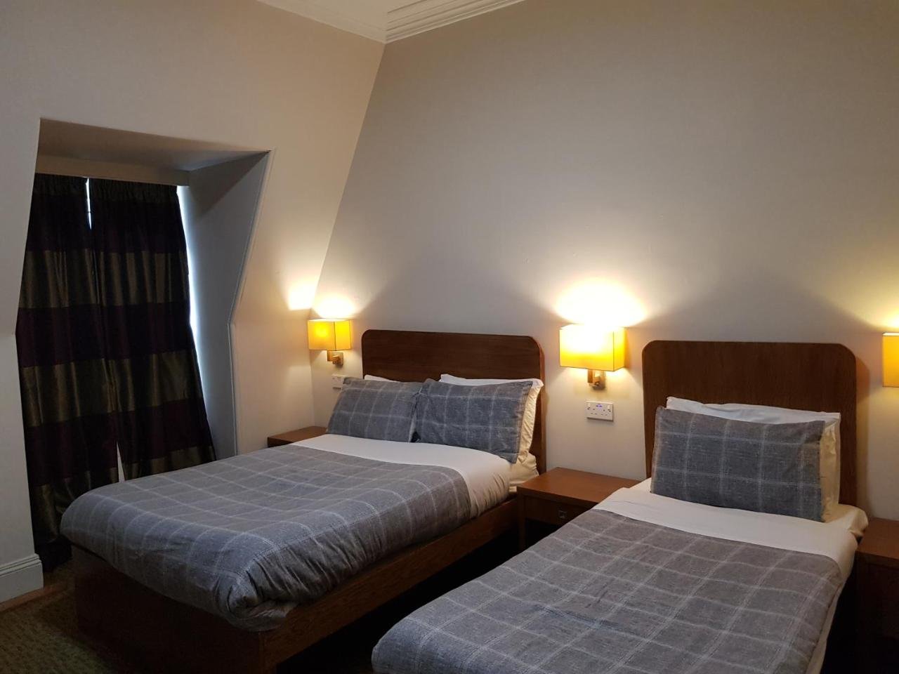 Photo of Family Room #23