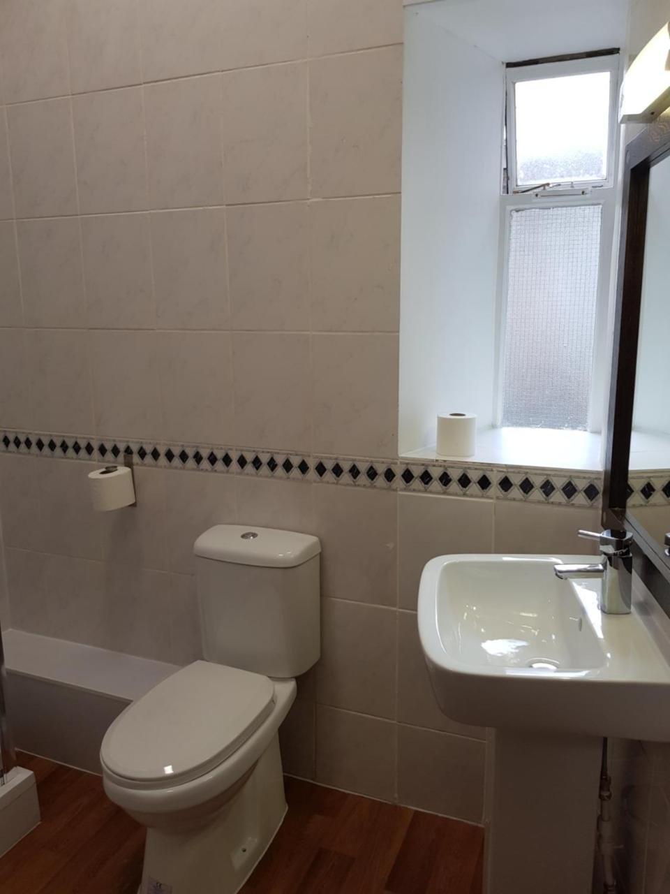 Photo of Family Room #18