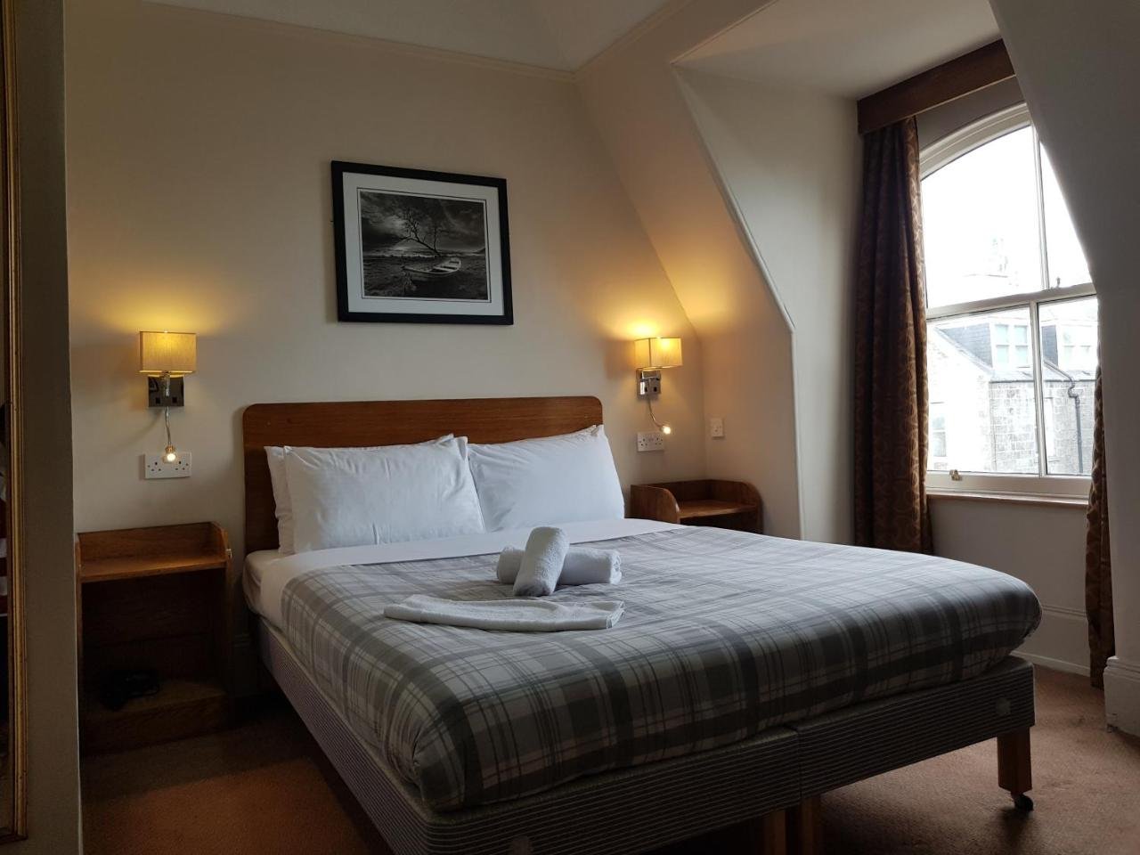 Photo of Double Room #25