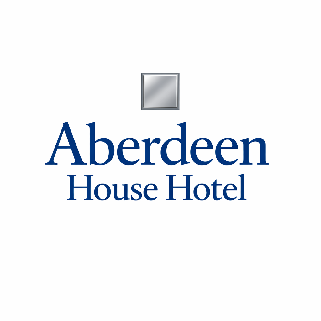 Aberdeen House