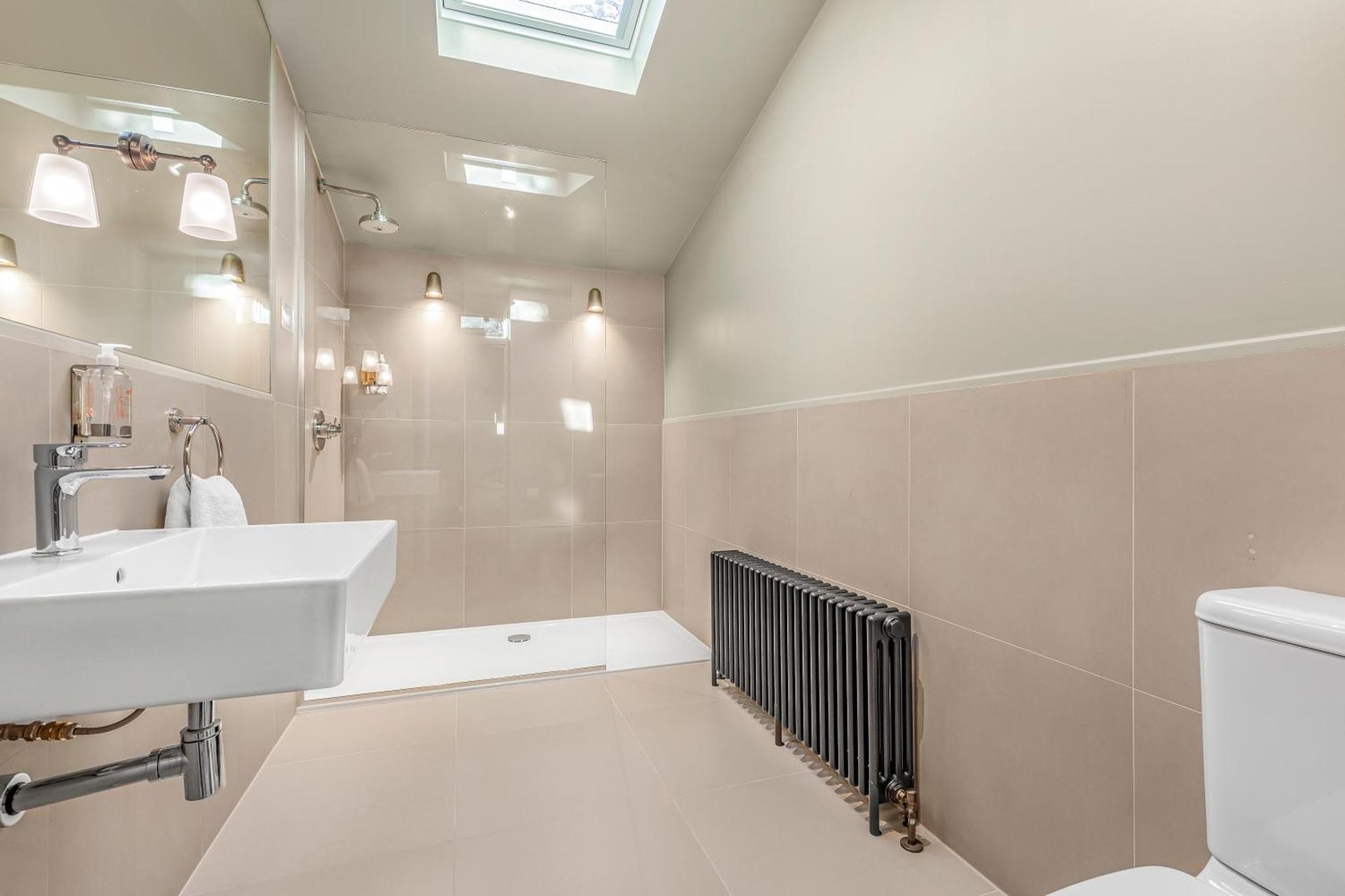 Clapham Guest House photo 2
