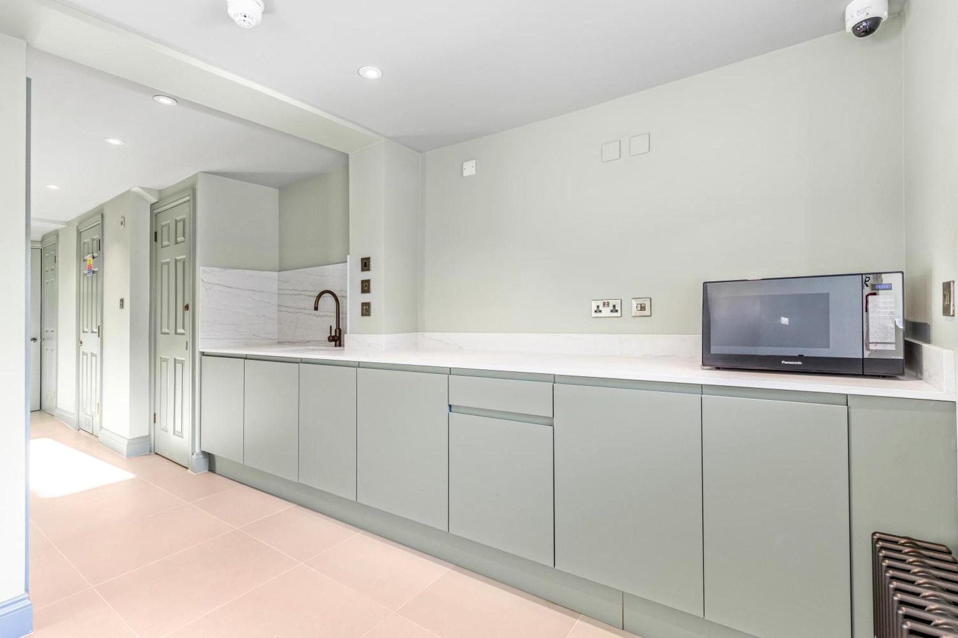 Clapham Guest House photo 3