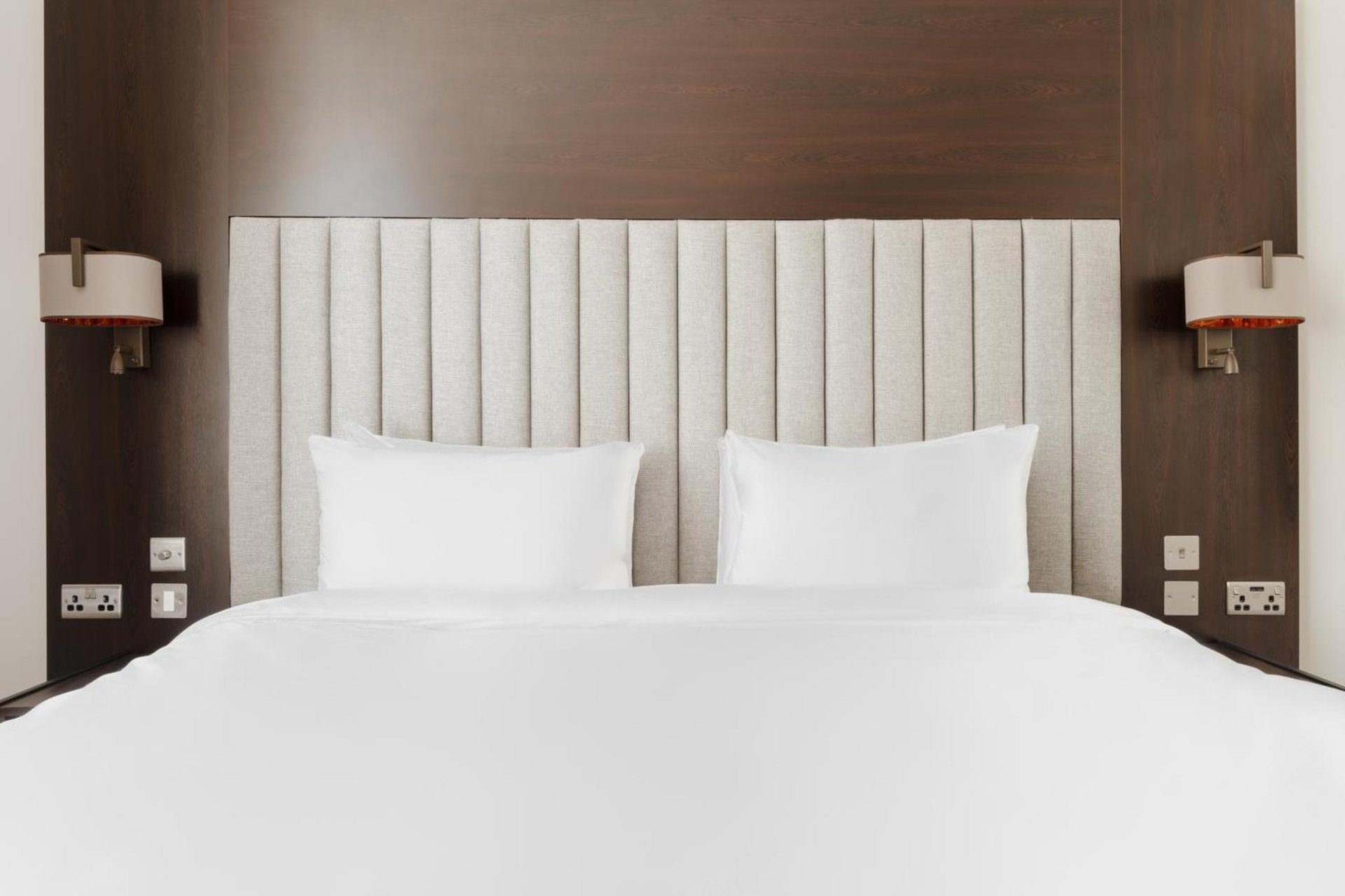 Rove Hotel London Paddington