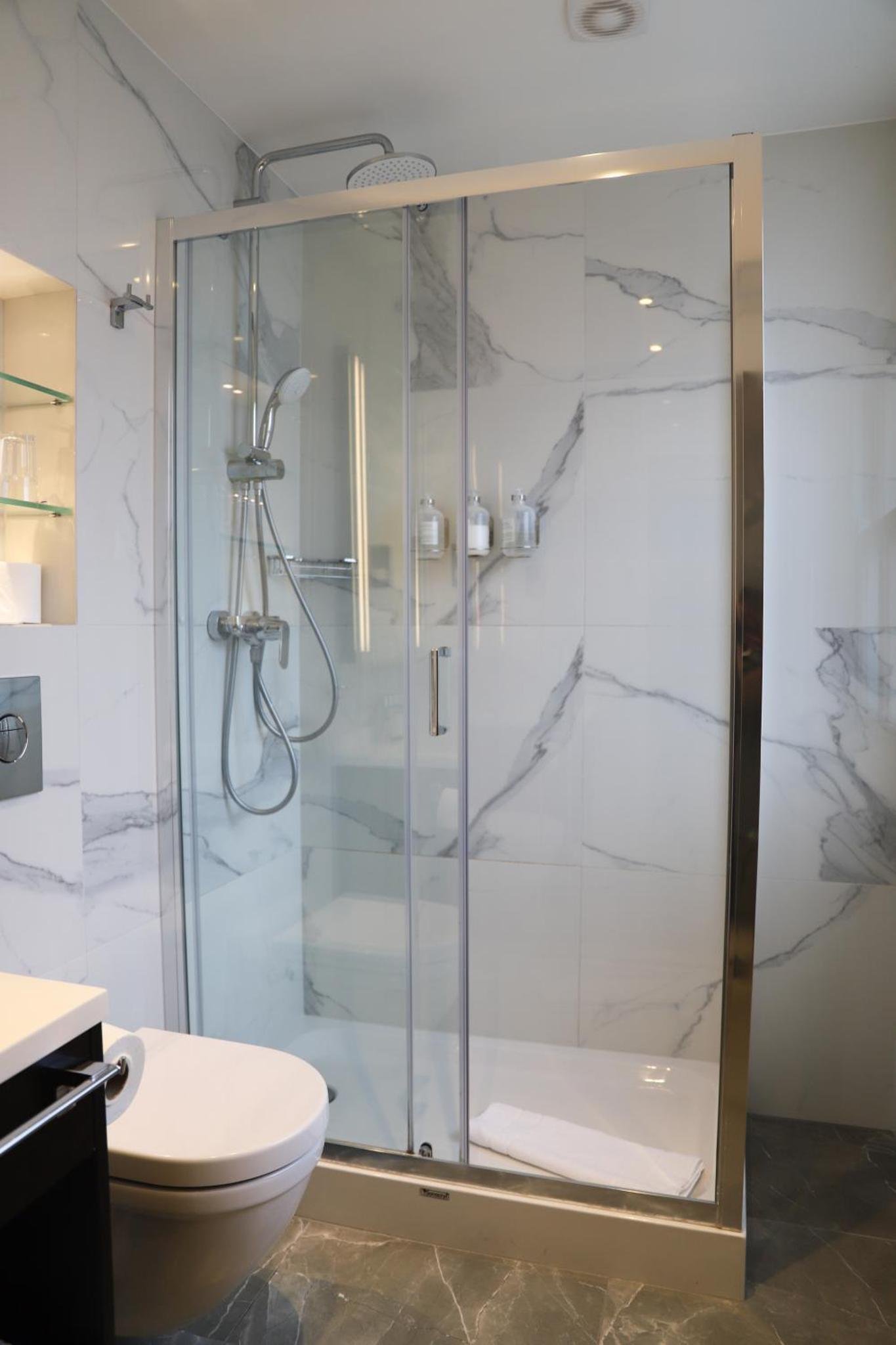 Rove Hotel London Paddington