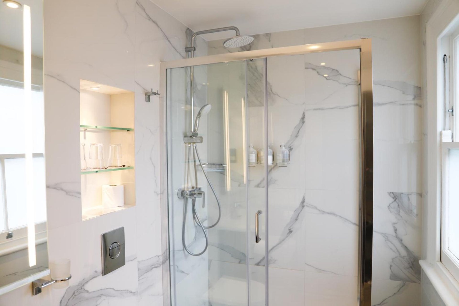 Rove Hotel London Paddington