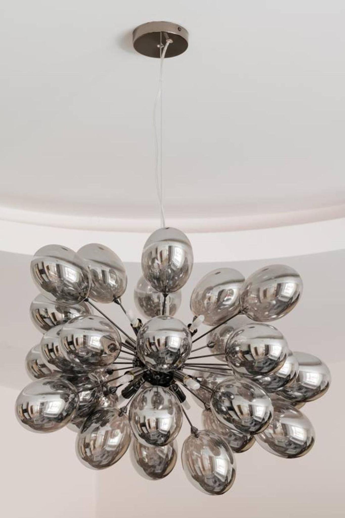 Rove Hotel London Paddington