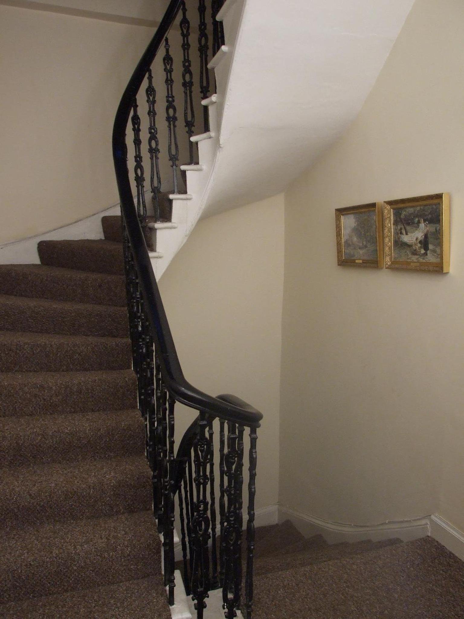 Glasgow House - Image 2