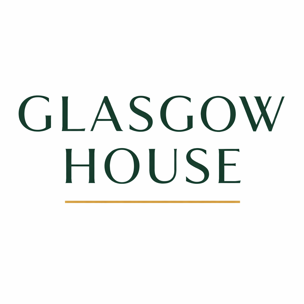Glasgow House