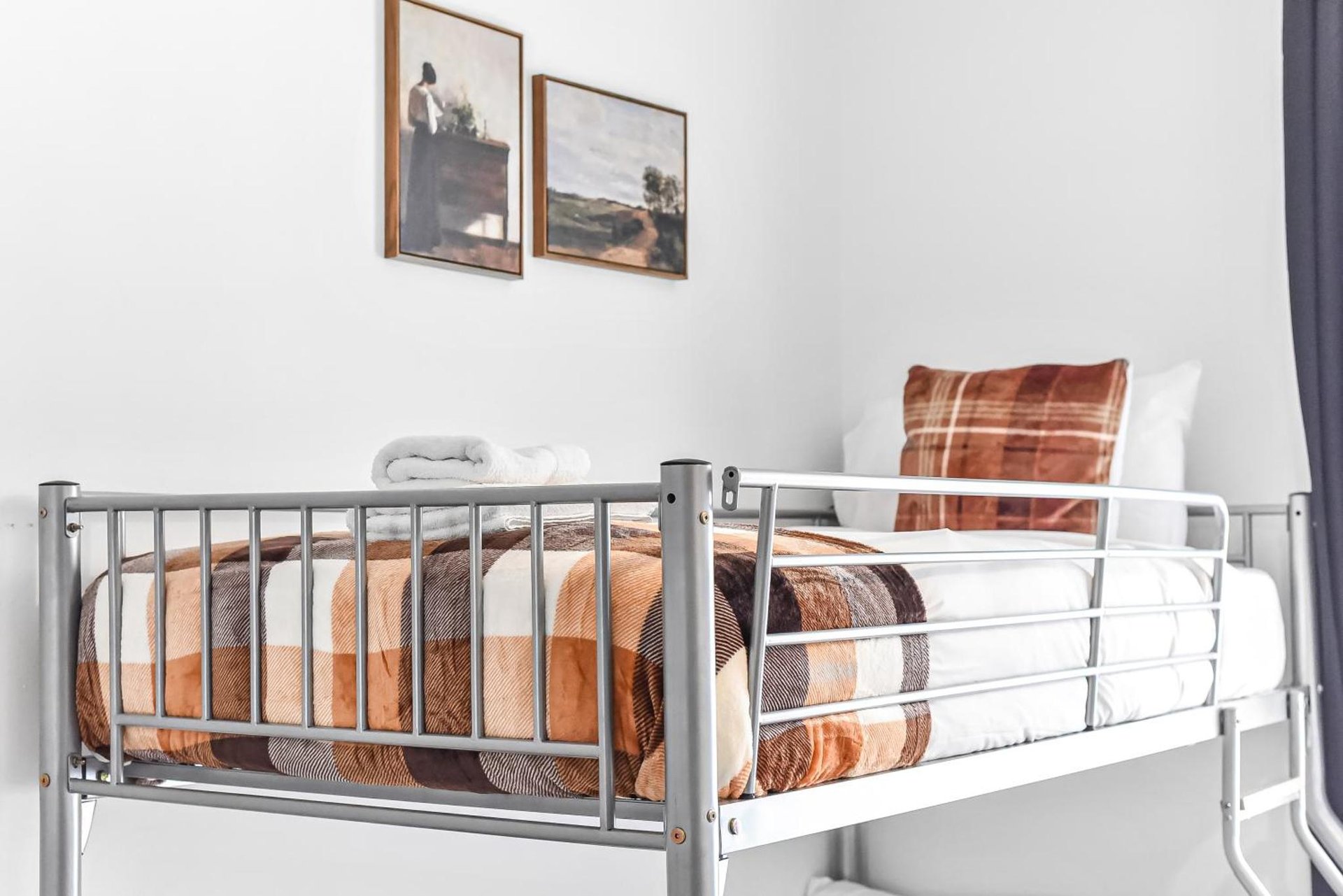 Beautiful Stay Camden, 4 Minutes to King s Cross Station photo 4