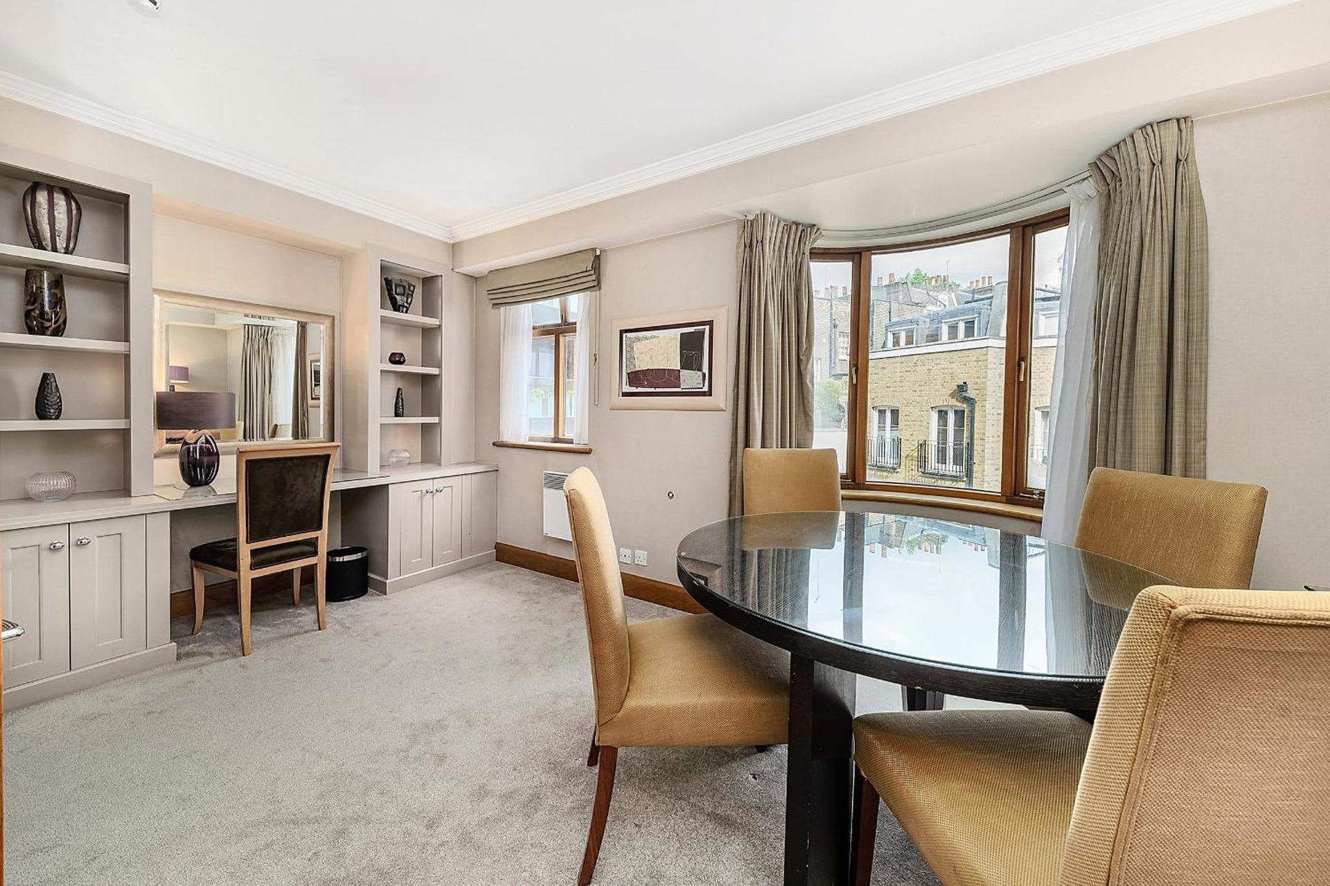 Cheval Knightsbridge photo 3
