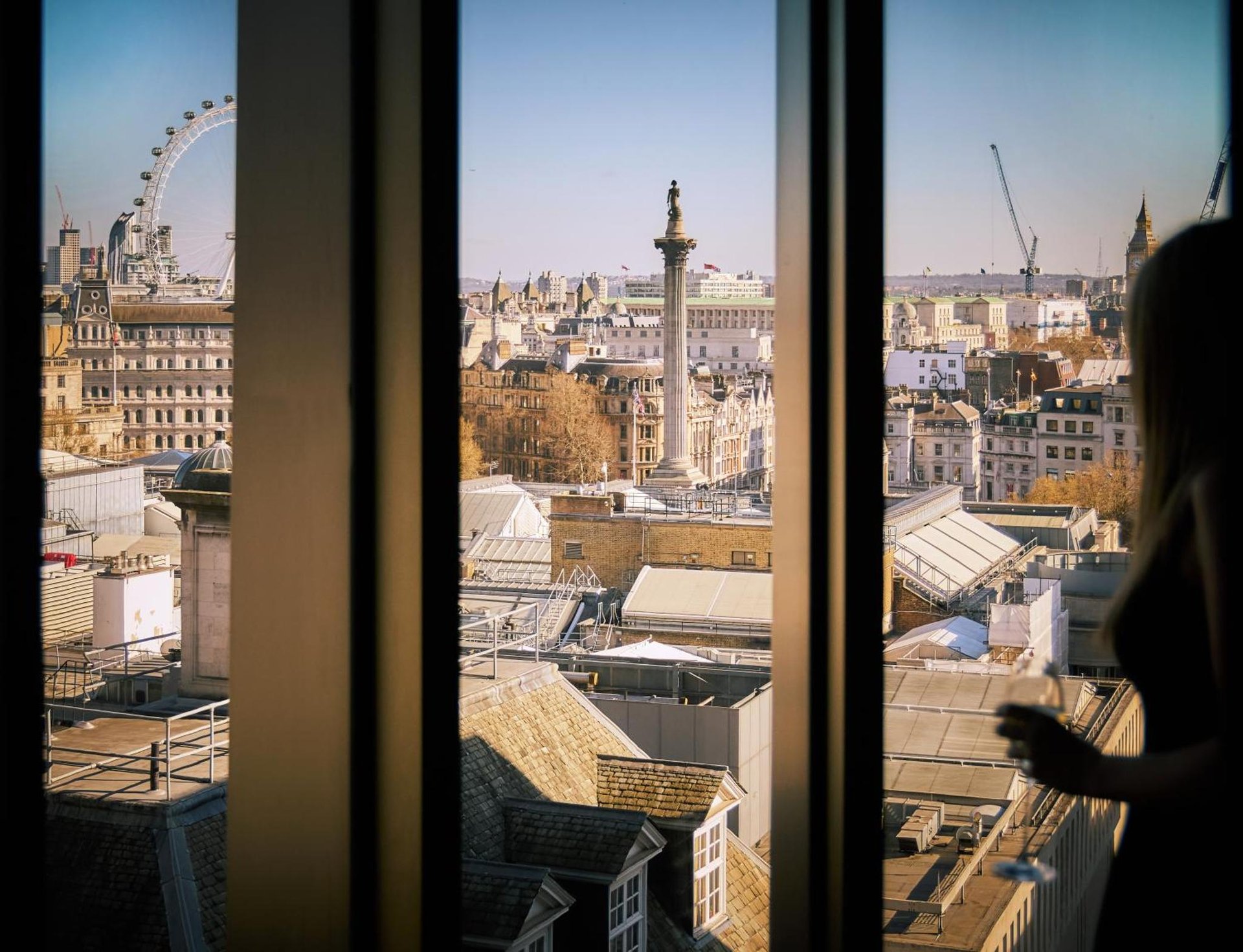 The Londoner photo 4
