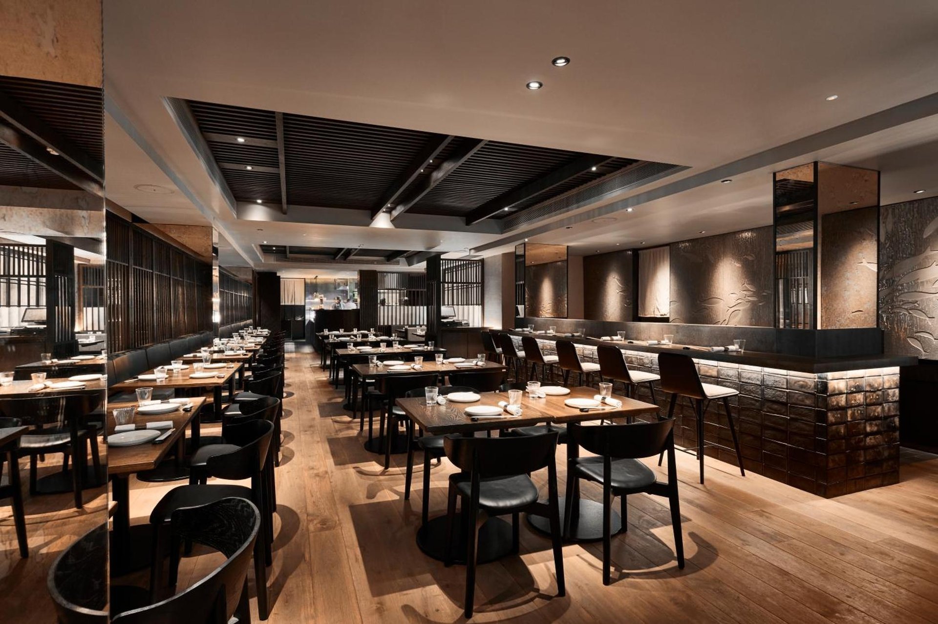 The Prince Akatoki London photo 3