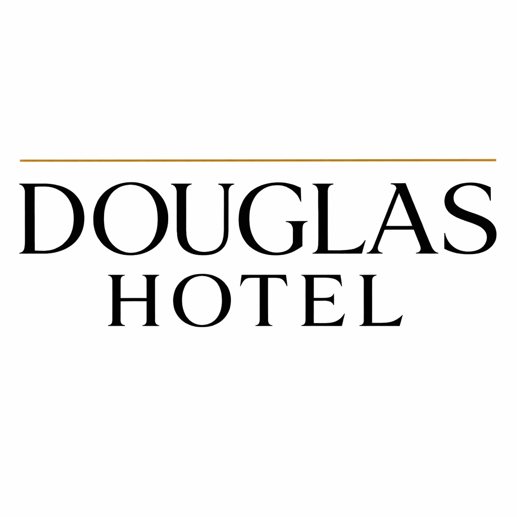 Douglas Hotel