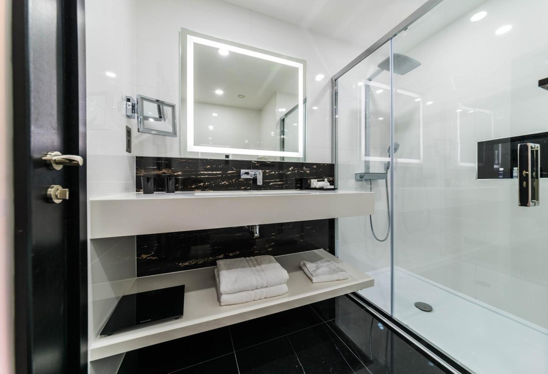 Montcalm Royal London House, London City photo 2