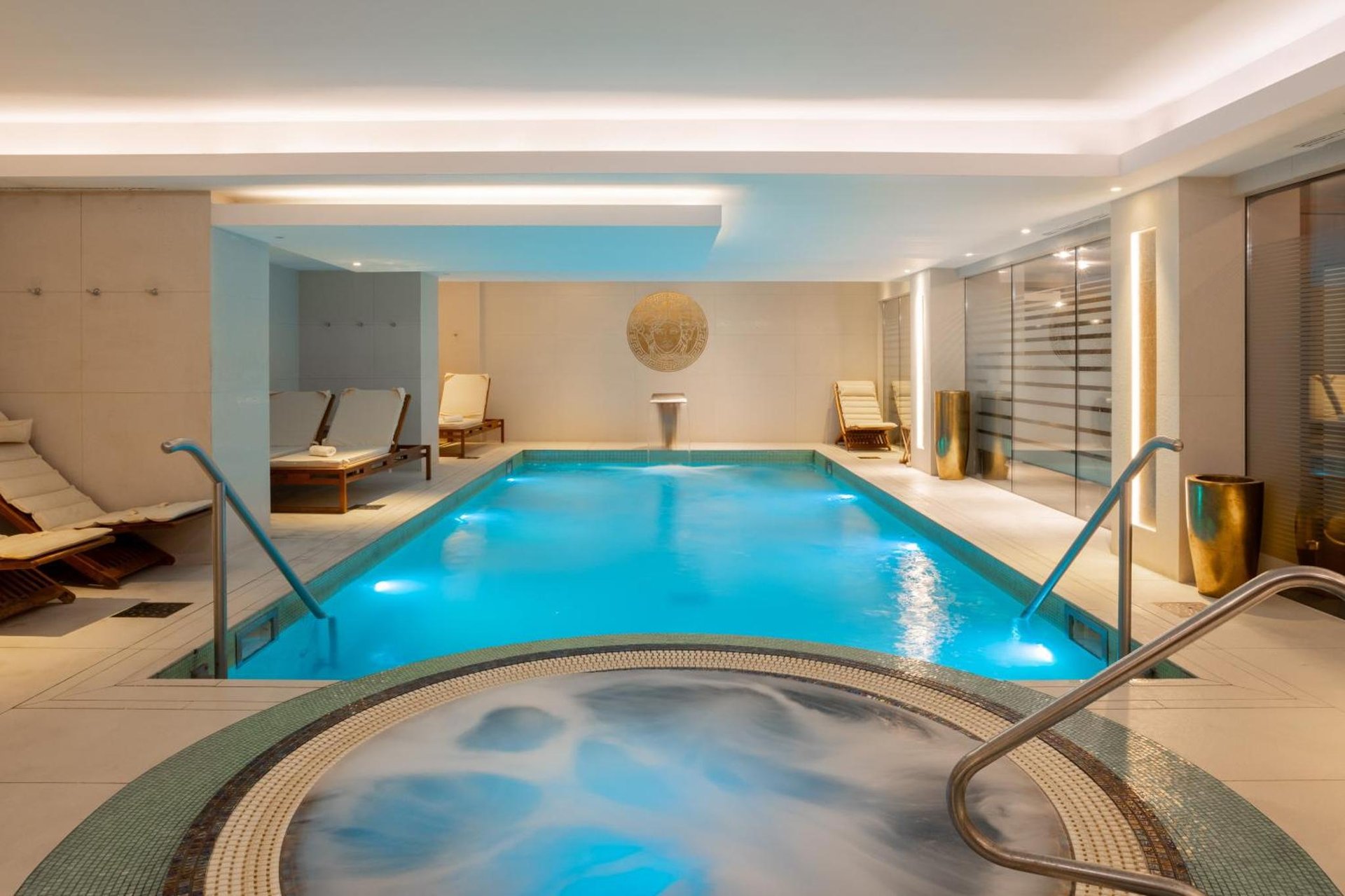 Montcalm Royal London House, London City photo 3