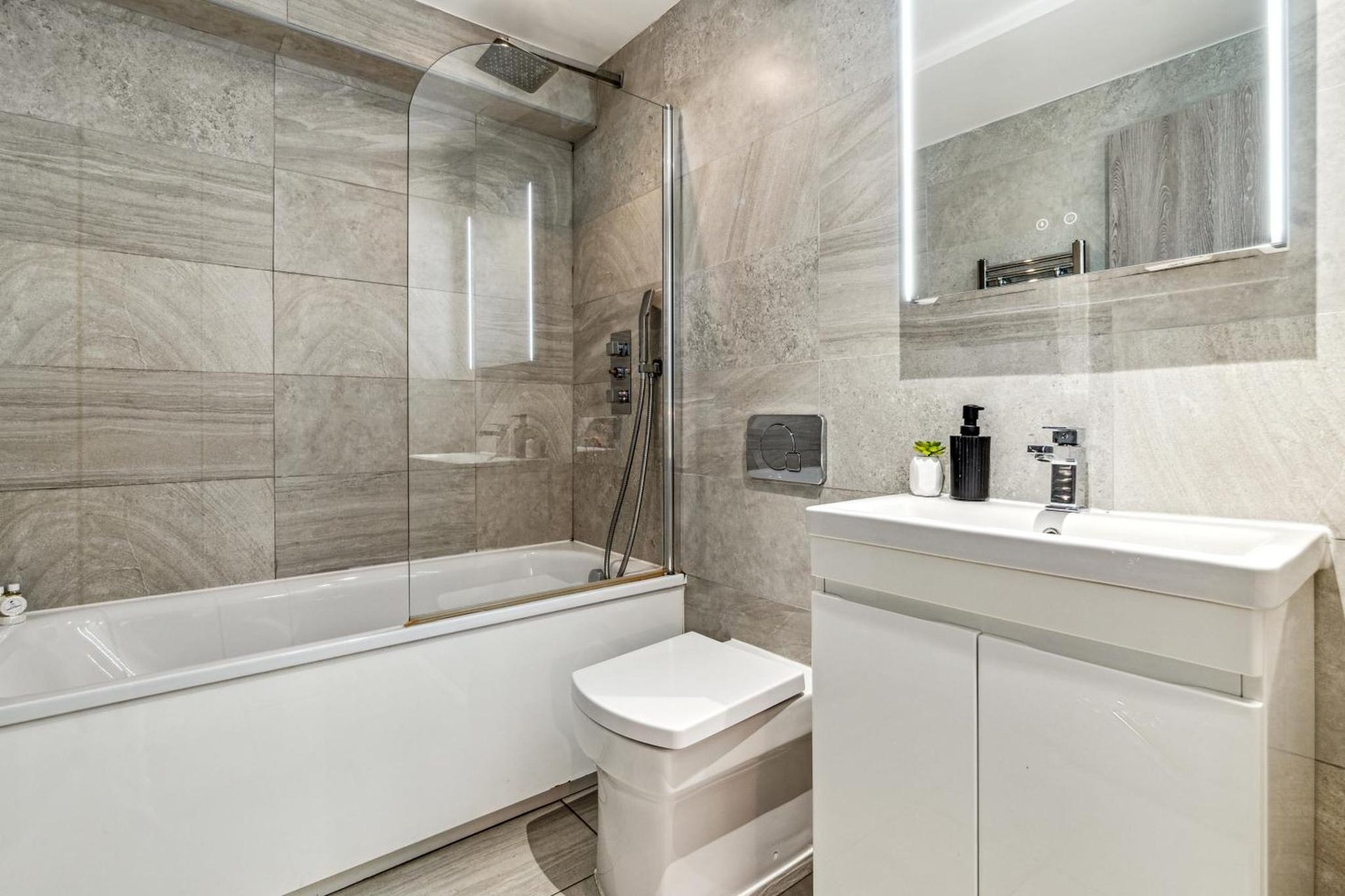 Keyhol Short Stay I Trendy Flat I Bricklane Market photo 2