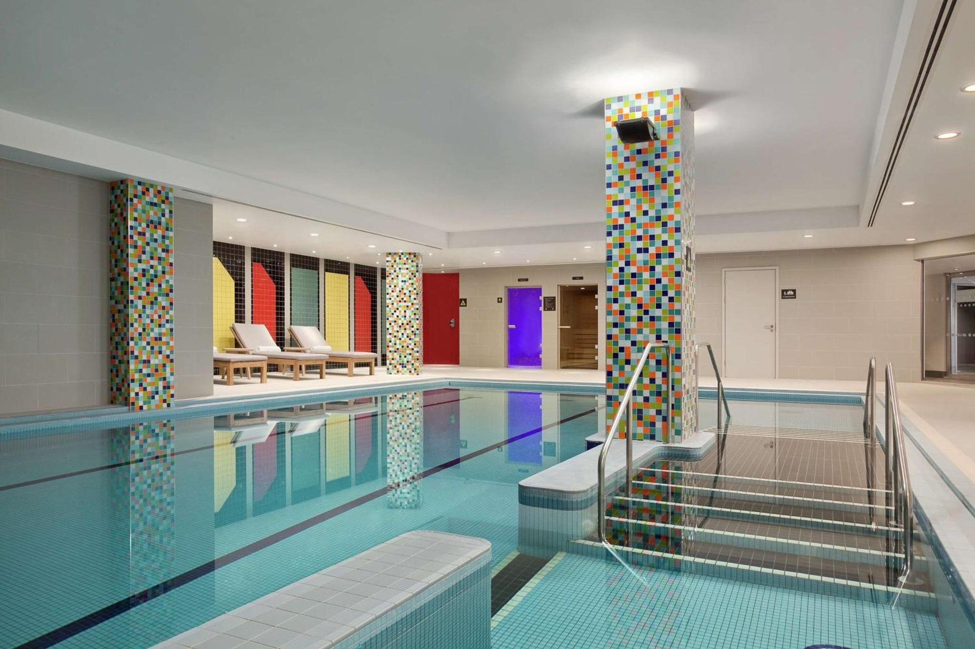Hilton London Wembley photo 3