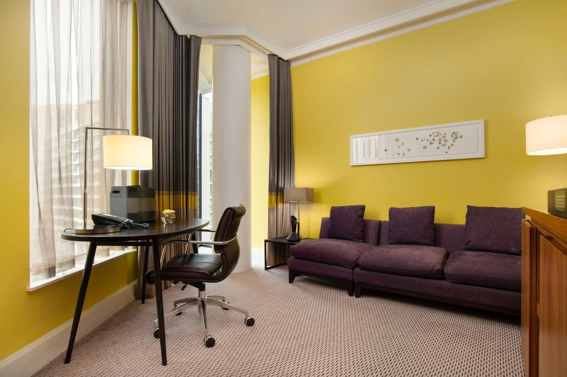 Hilton London Wembley photo 1