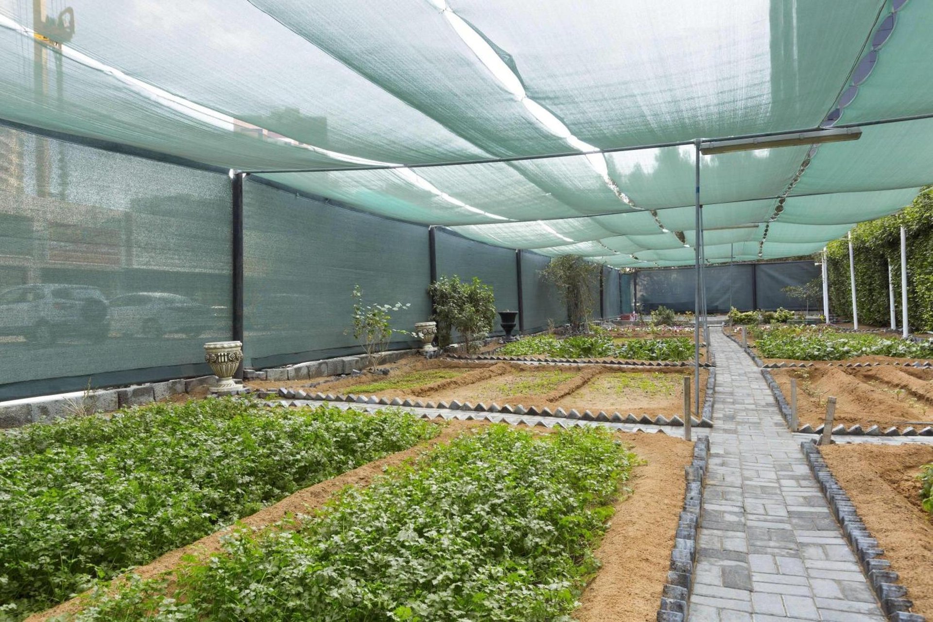 Ramada Hotel & Suites by Wyndham Ajman