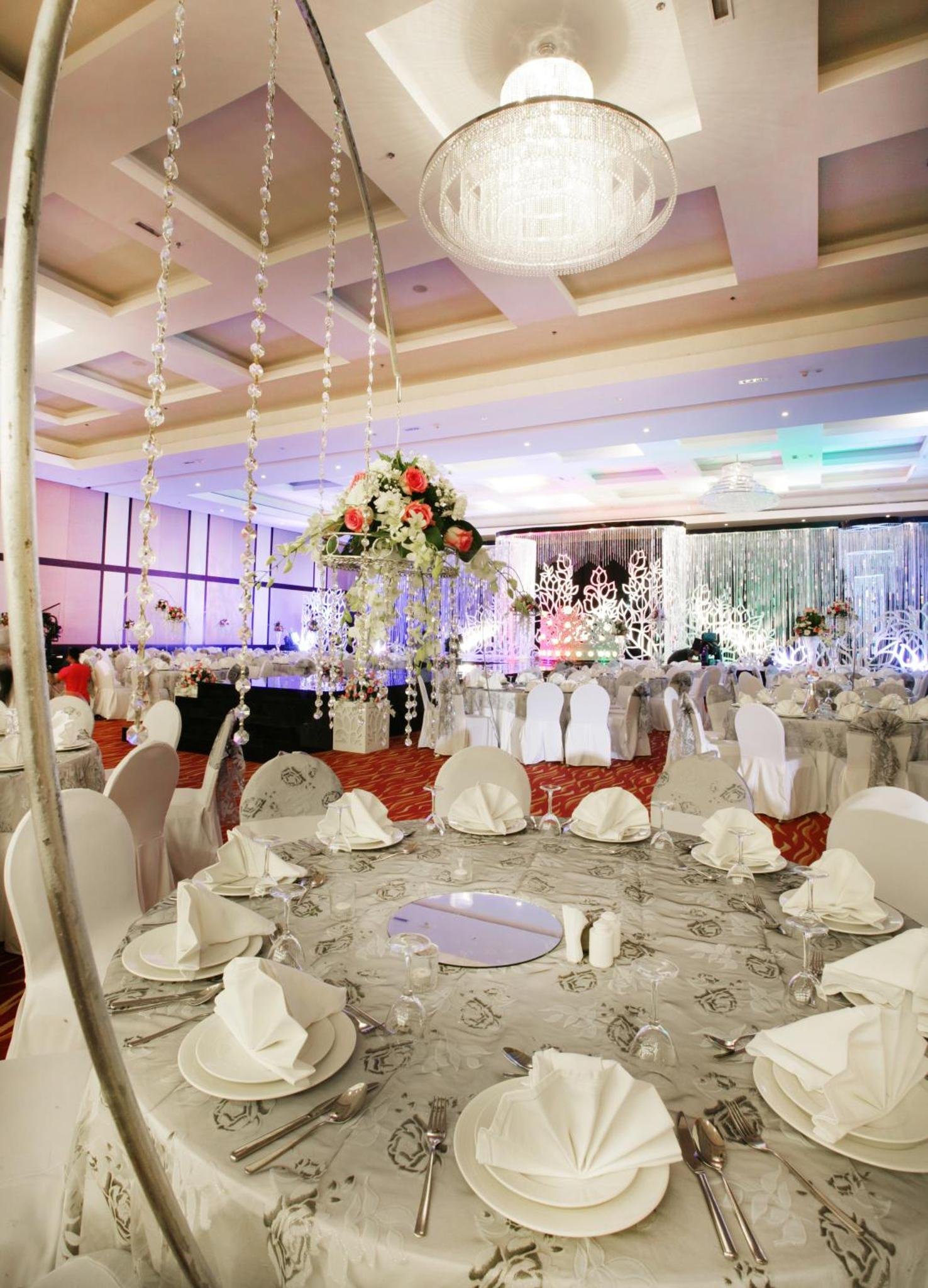 Ramada Hotel & Suites by Wyndham Ajman