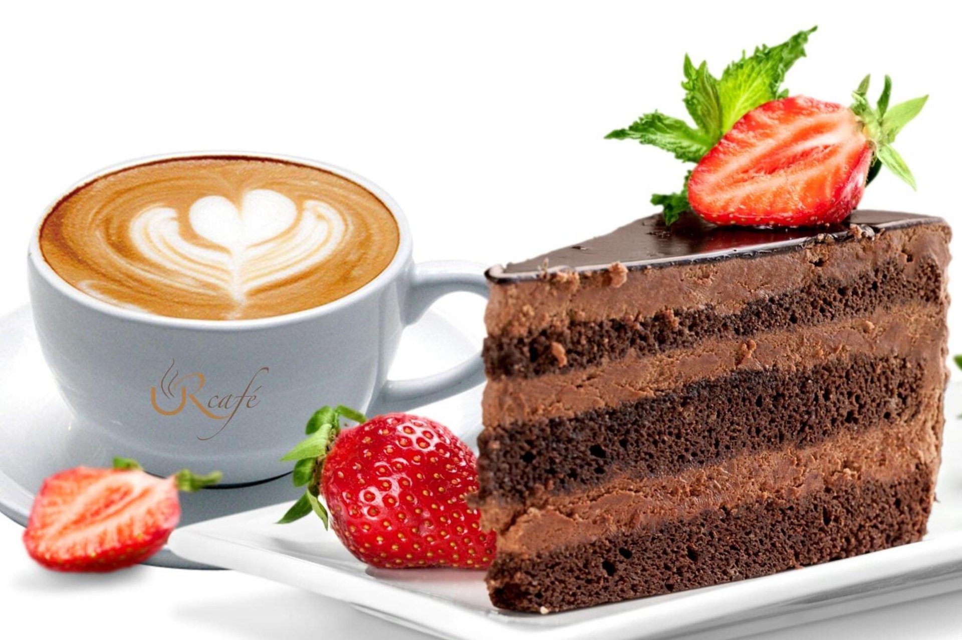 Ramada Hotel & Suites by Wyndham Ajman