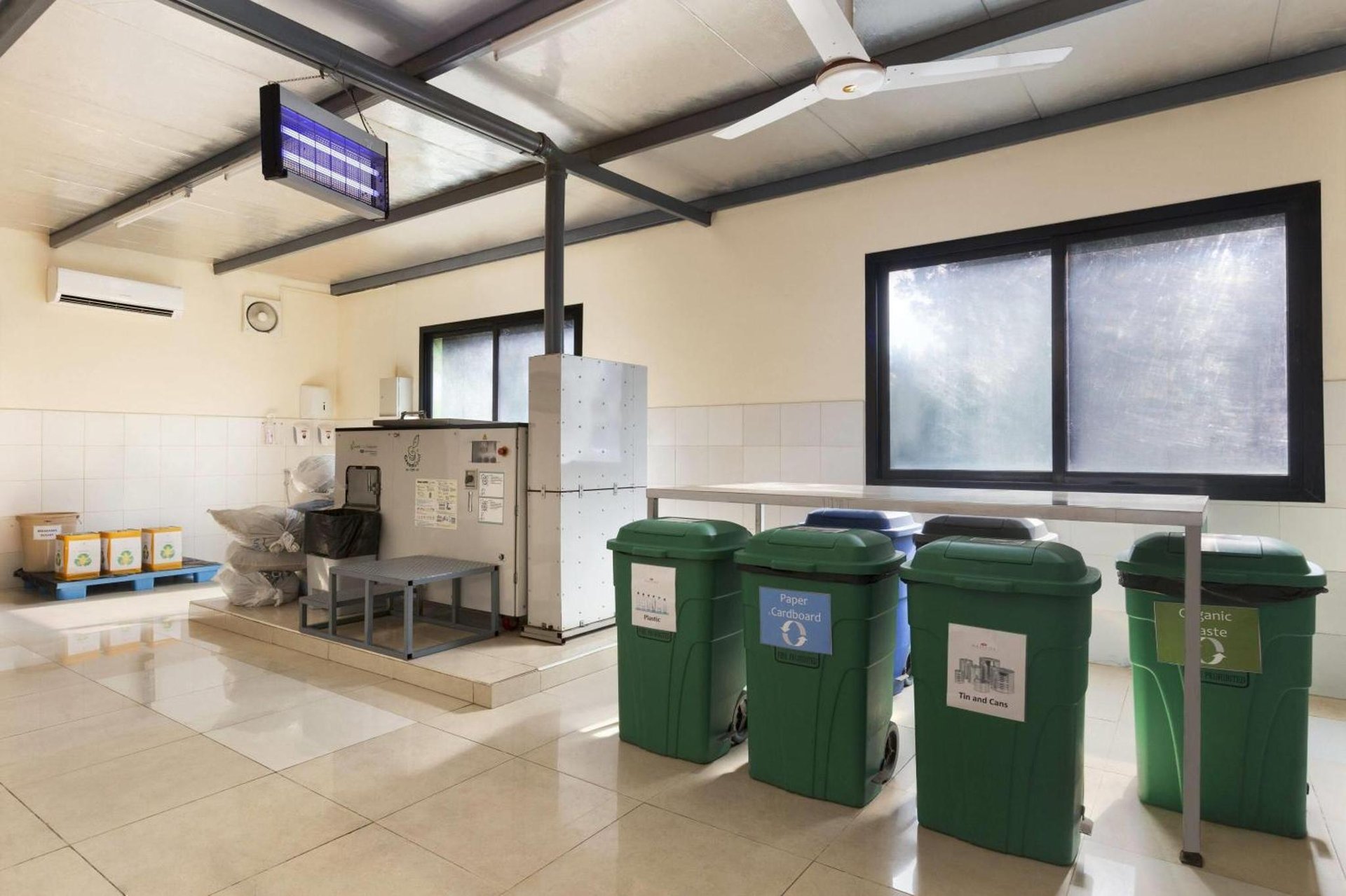 Ramada Hotel & Suites by Wyndham Ajman