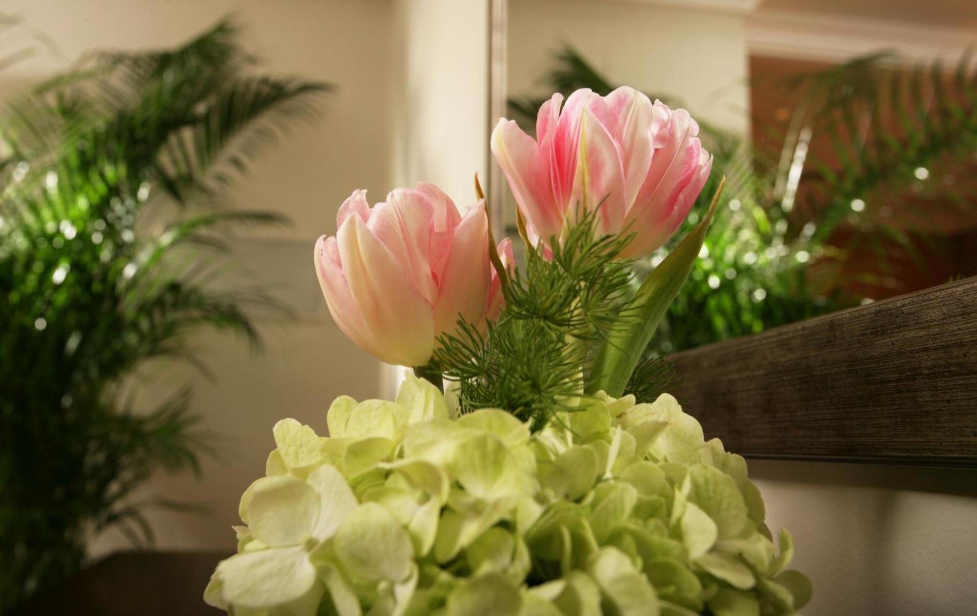 Ramada Hotel & Suites by Wyndham Ajman