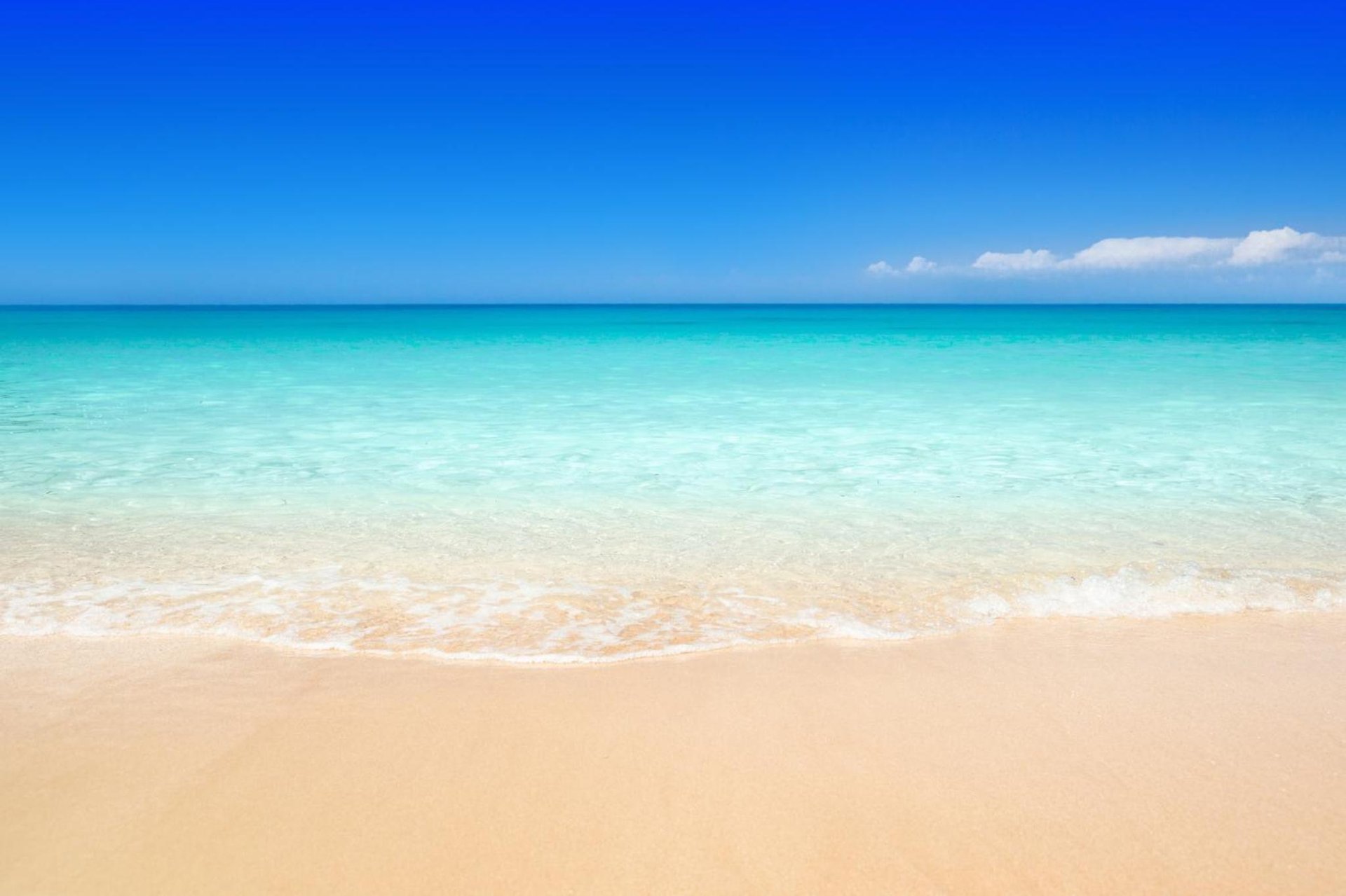 Ramada Hotel & Suites by Wyndham Ajman