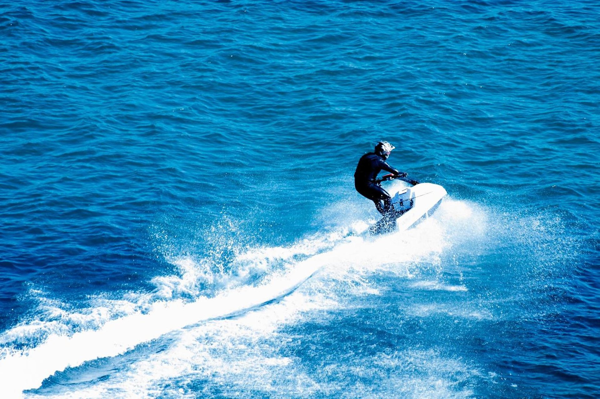 Ramada Hotel & Suites by Wyndham Ajman