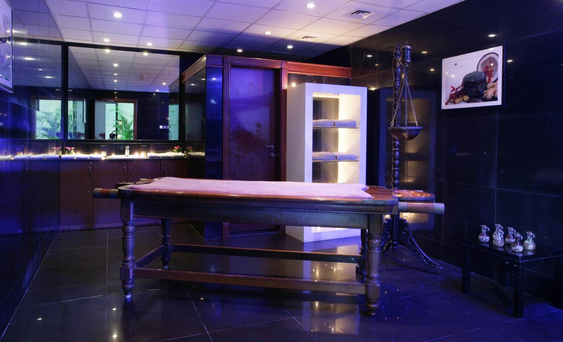 Ramada Hotel & Suites by Wyndham Ajman