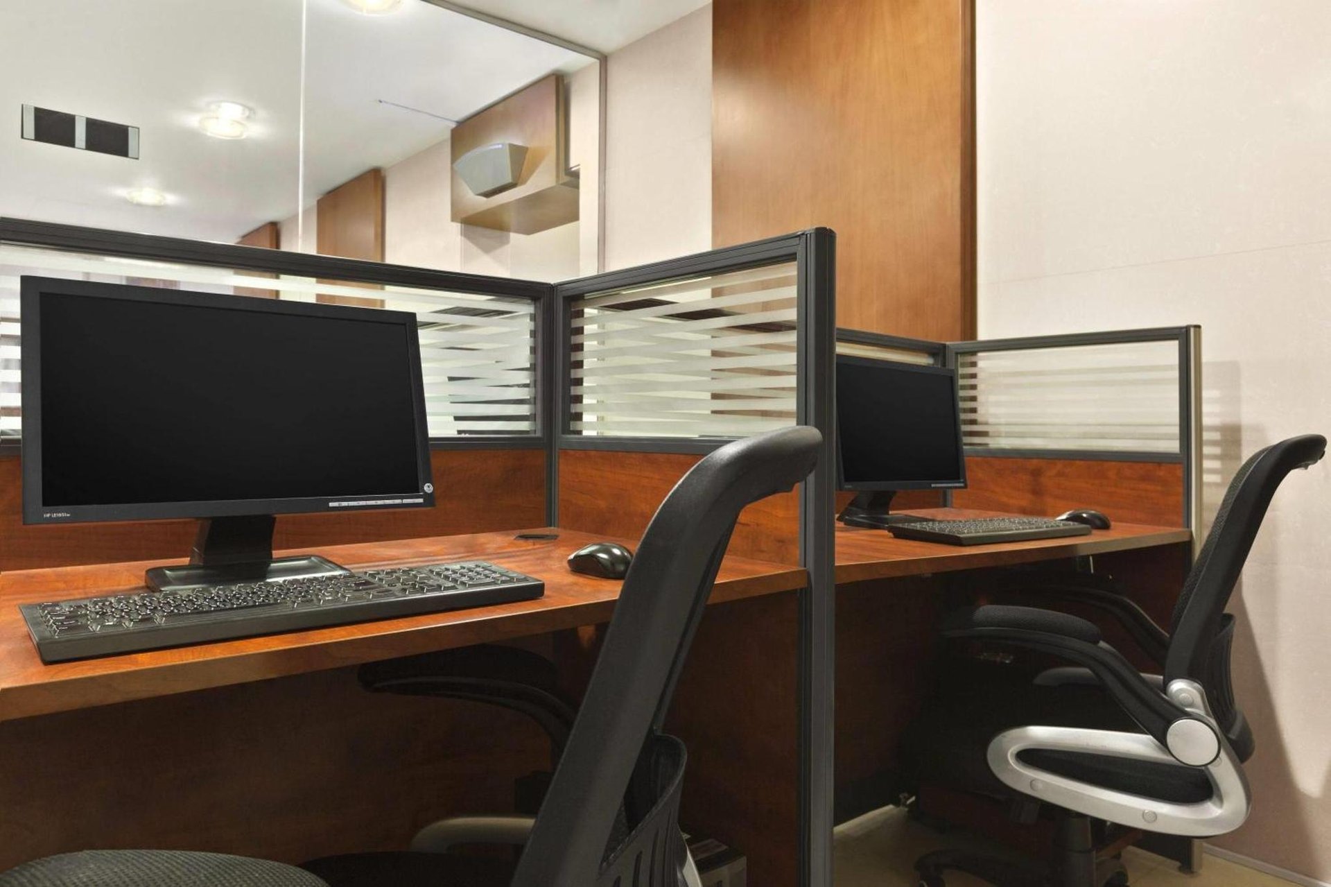 Ramada Hotel & Suites by Wyndham Ajman