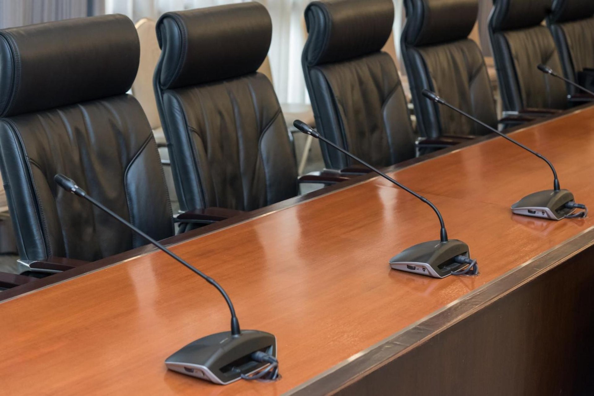 Ramada Hotel & Suites by Wyndham Ajman