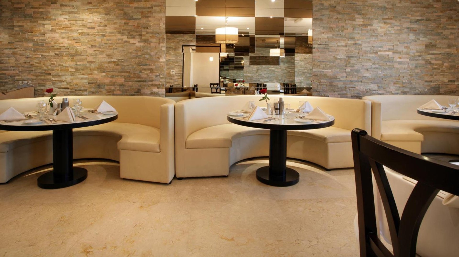 Ramada Hotel & Suites by Wyndham Ajman