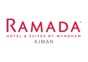 Ramada Hotel & Suites by Wyndham Ajman