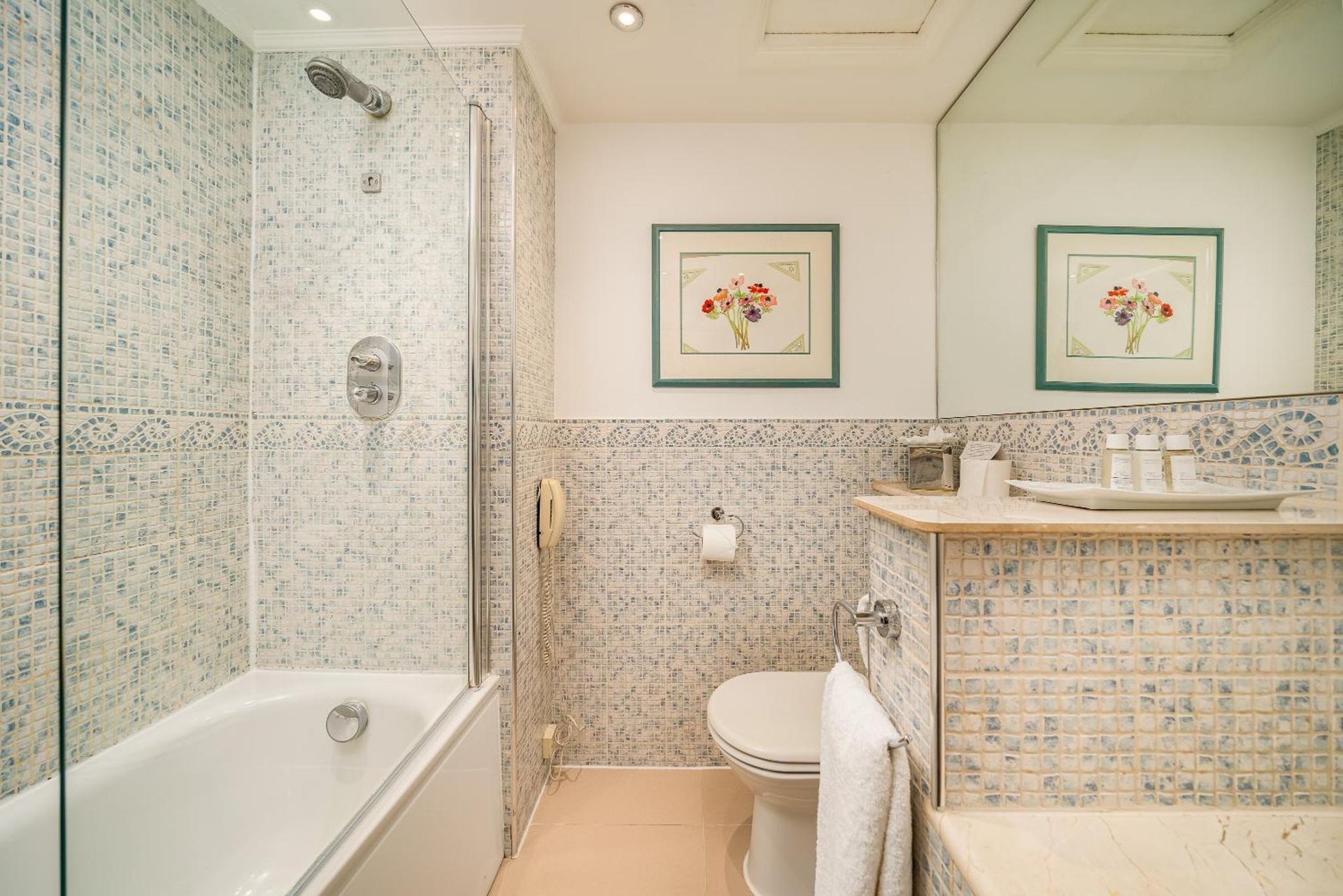 The Beaufort Hotel photo 2