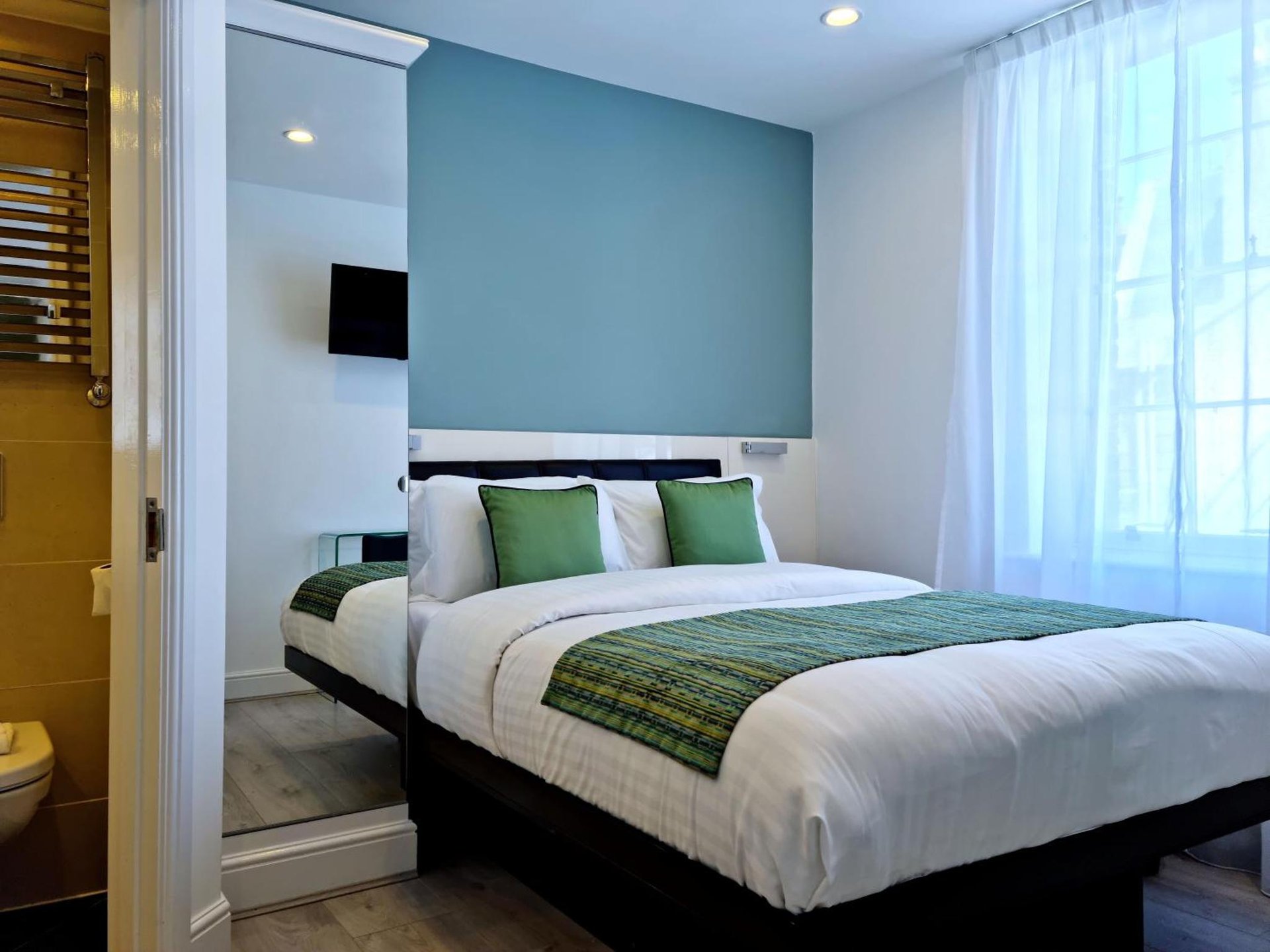 146 Studios — Greater London, London
