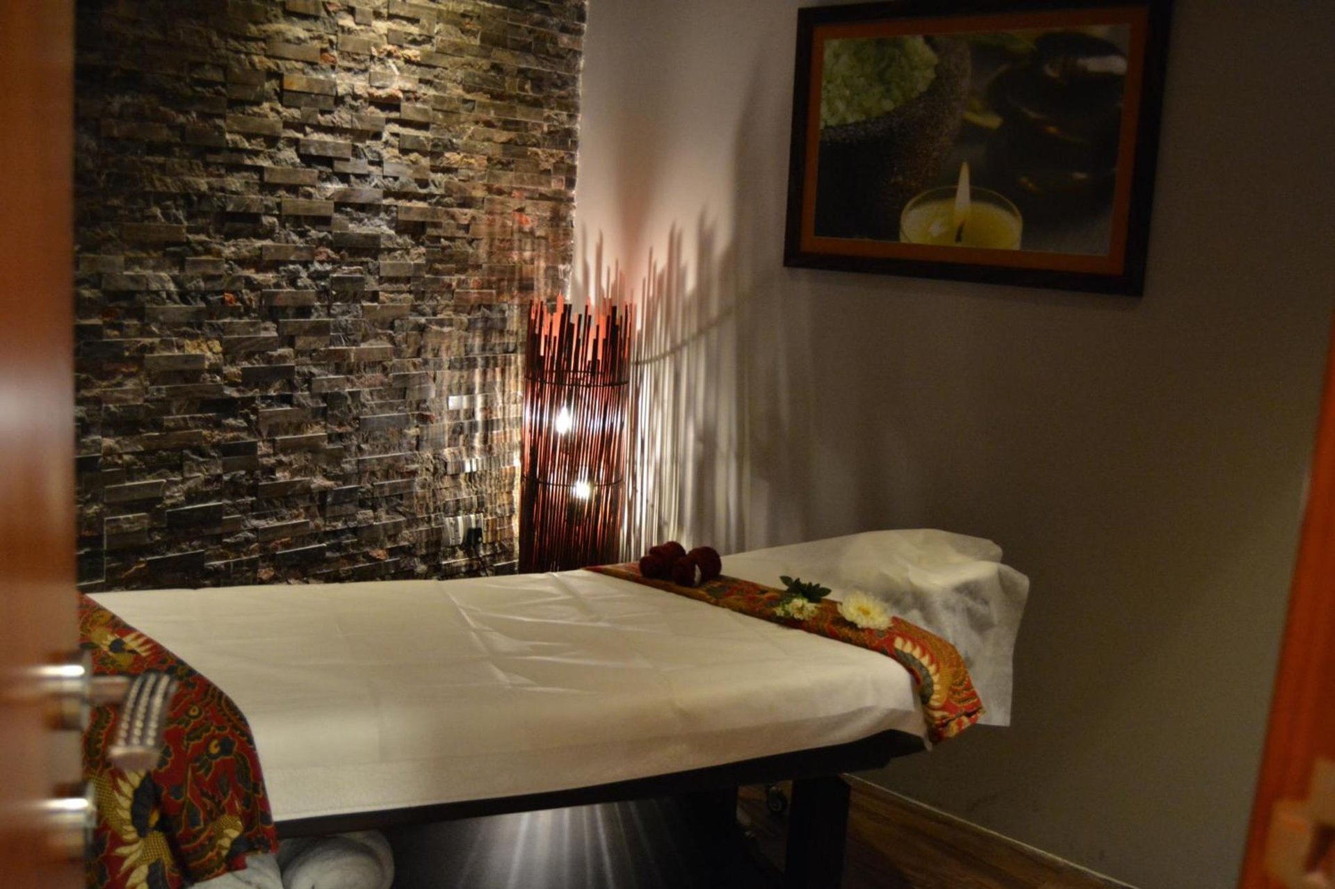 Ibis Styles Dubai Jumeira