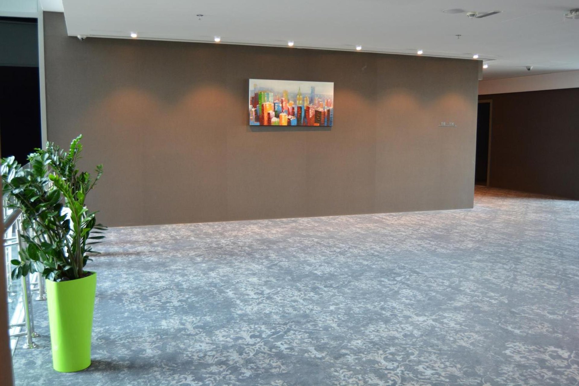 Ibis Styles Dubai Jumeira