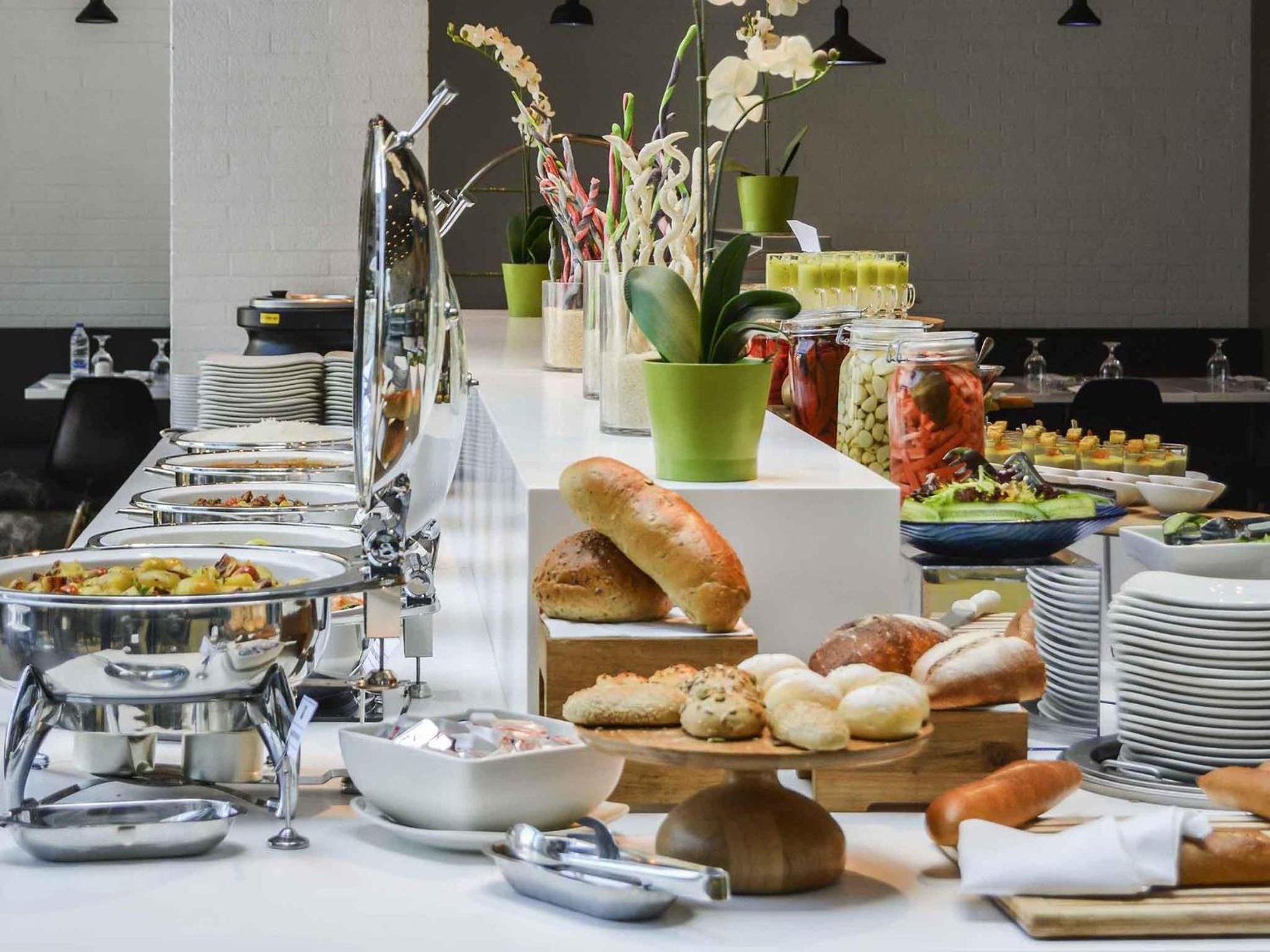 Ibis Styles Dubai Jumeira