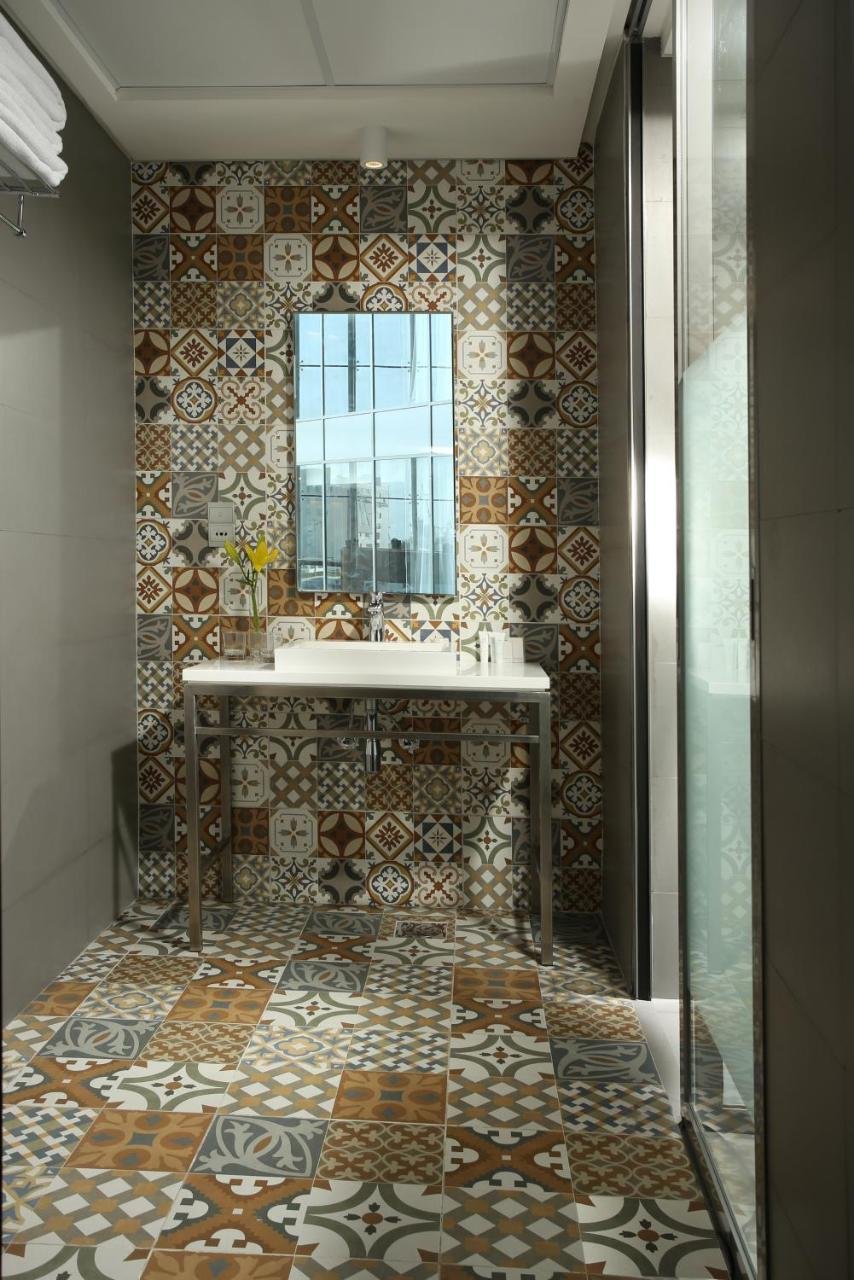 Photo of Standard Double Room #6