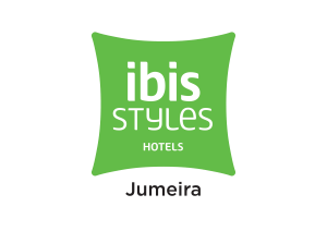 Ibis Styles Dubai Jumeira