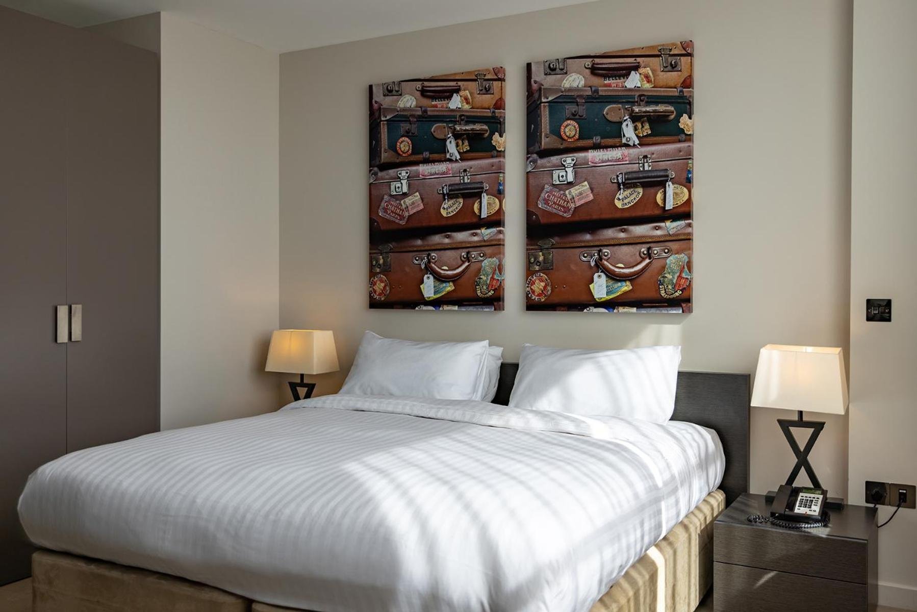 Hotel Xanadu photo 1