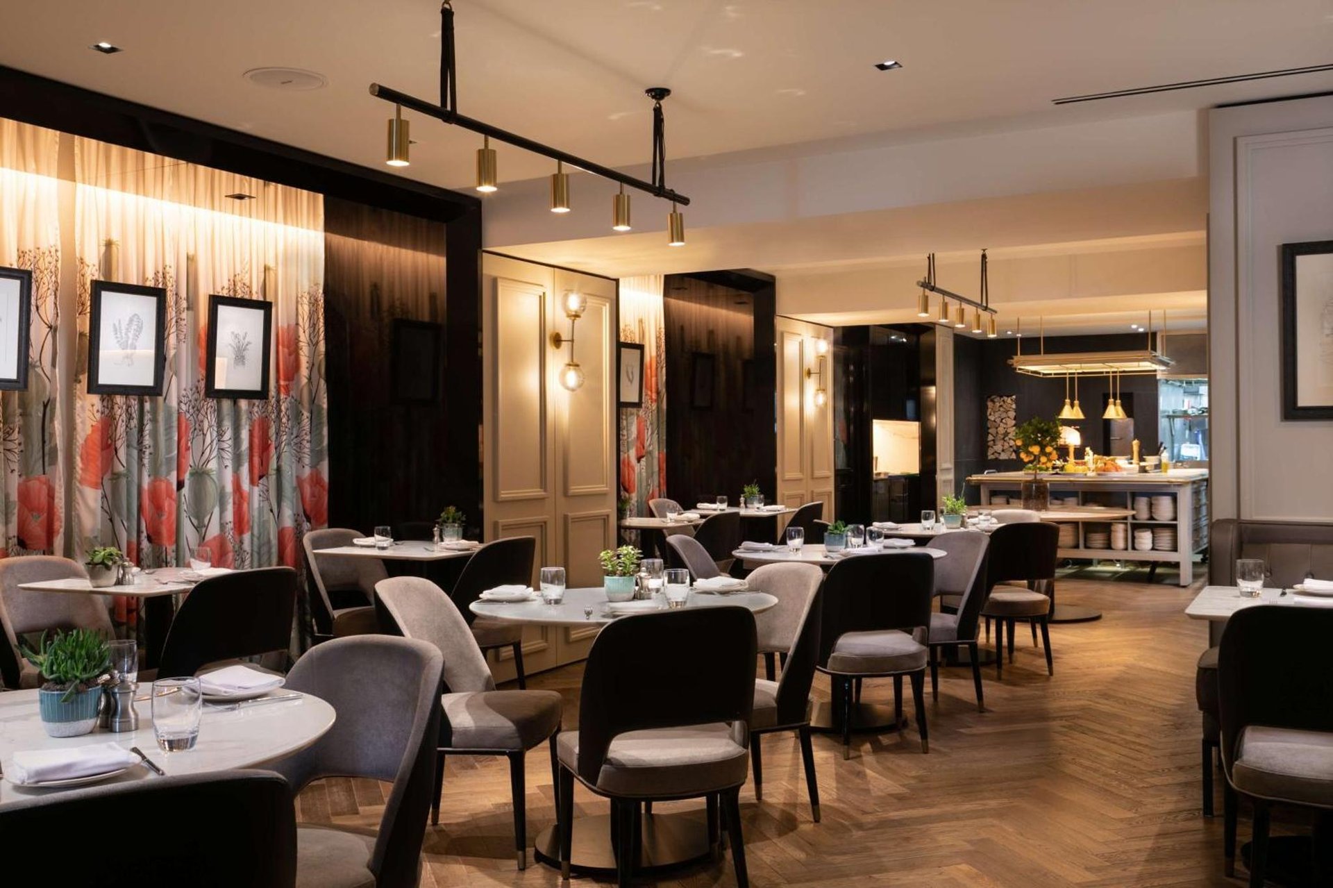 Holmes Hotel London photo 1