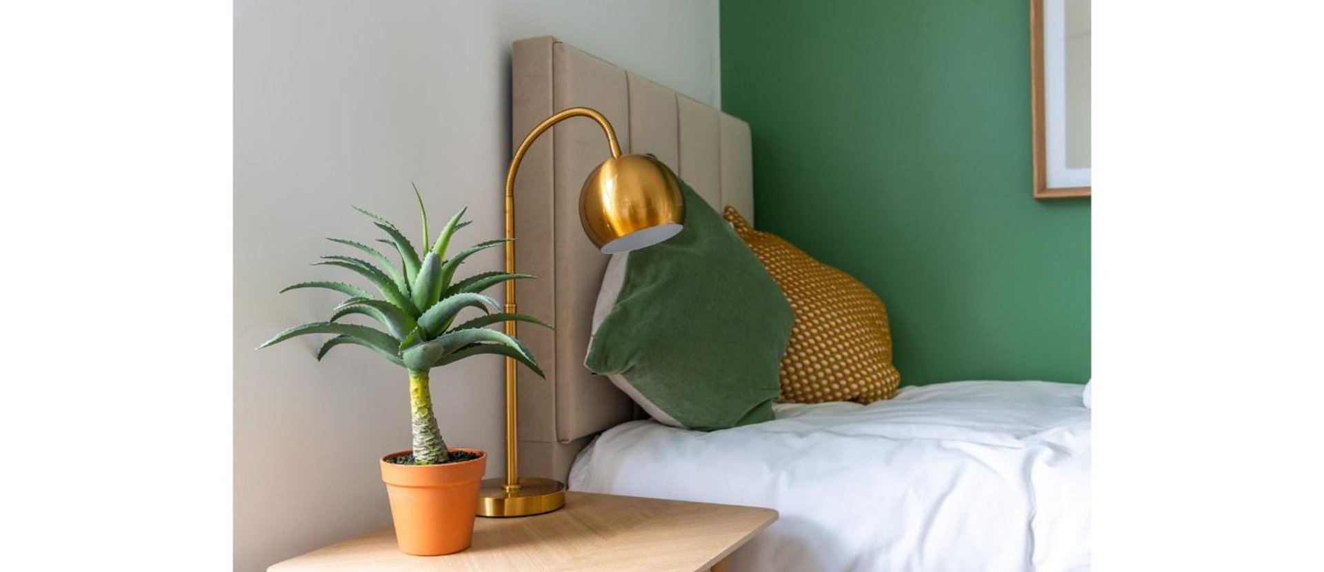 Cozy and Lovely Studio - Close to everything! photo 2