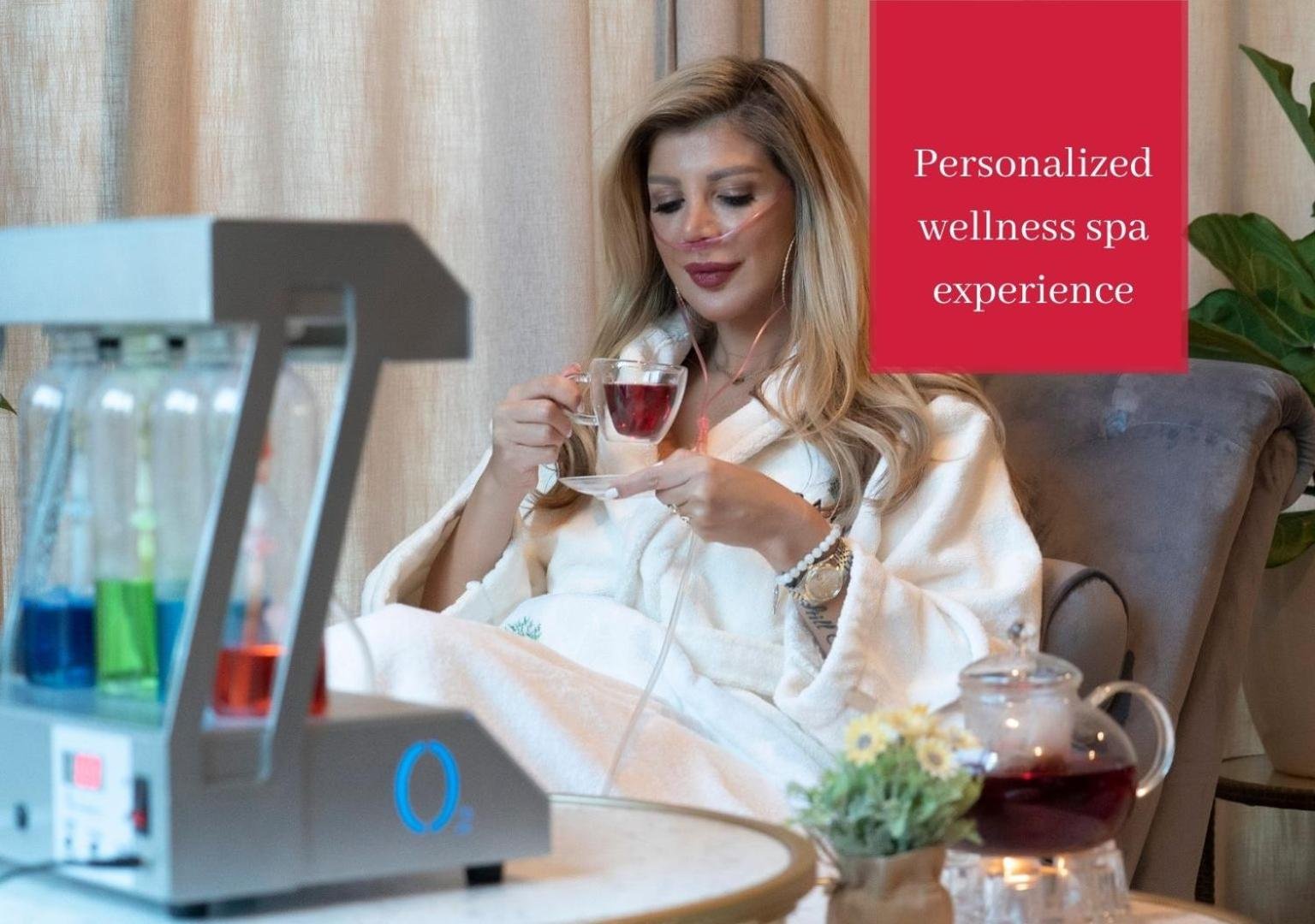 Ramada by Wyndham Downtown Dubai