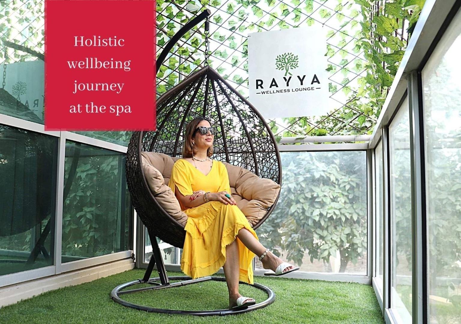 Ramada by Wyndham Downtown Dubai