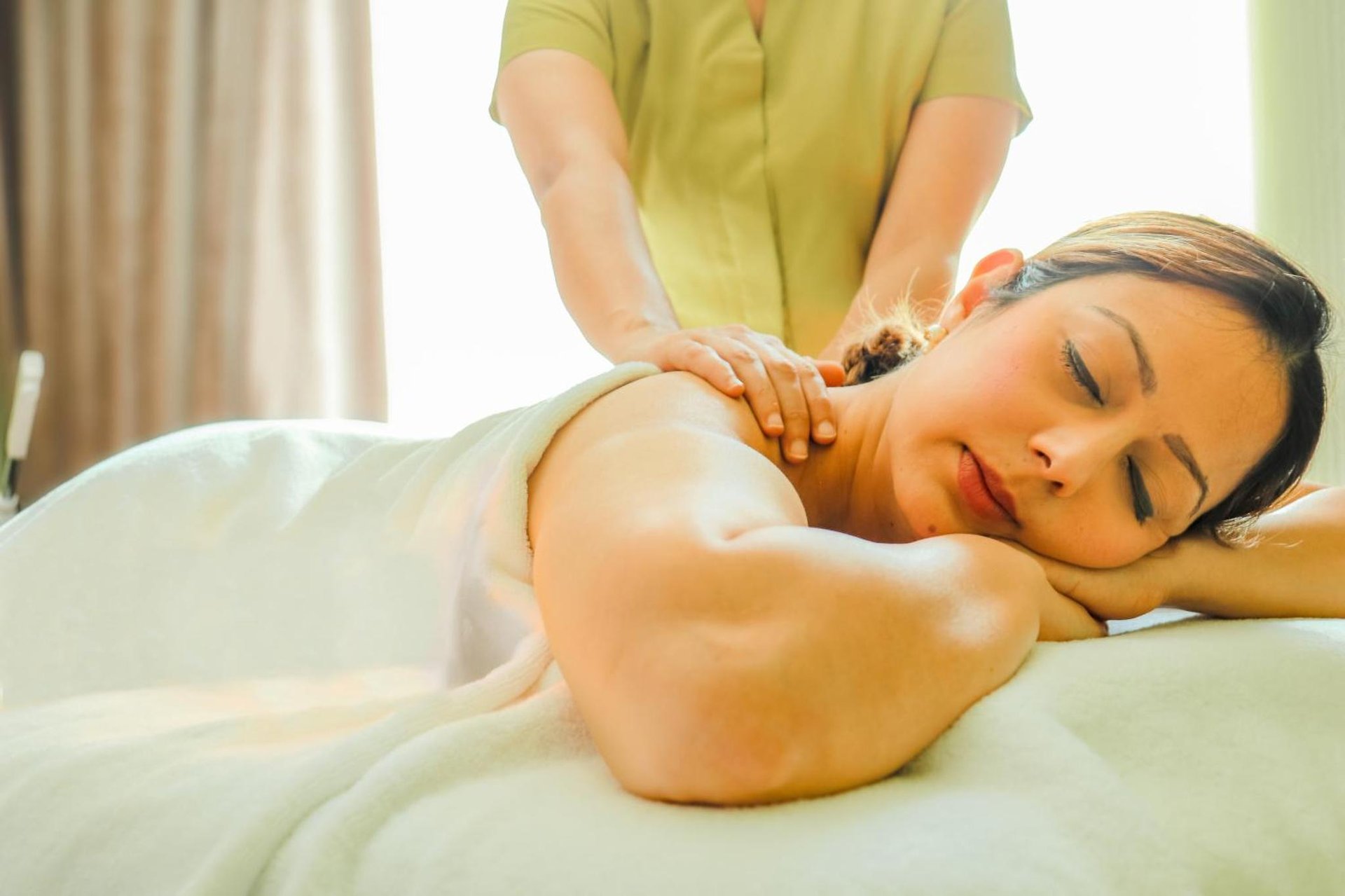 Ramada by Wyndham Downtown Dubai