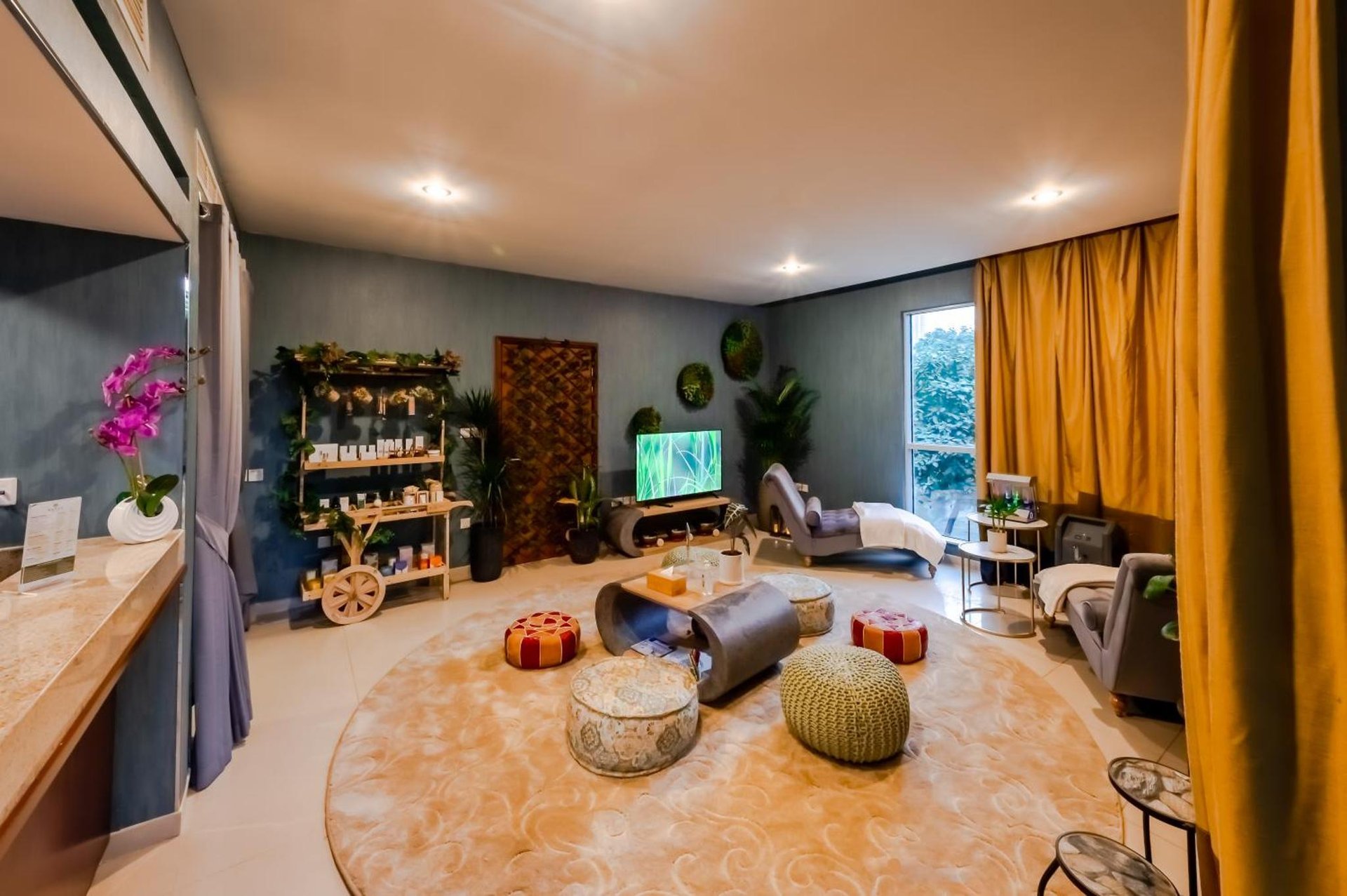 Ramada by Wyndham Downtown Dubai