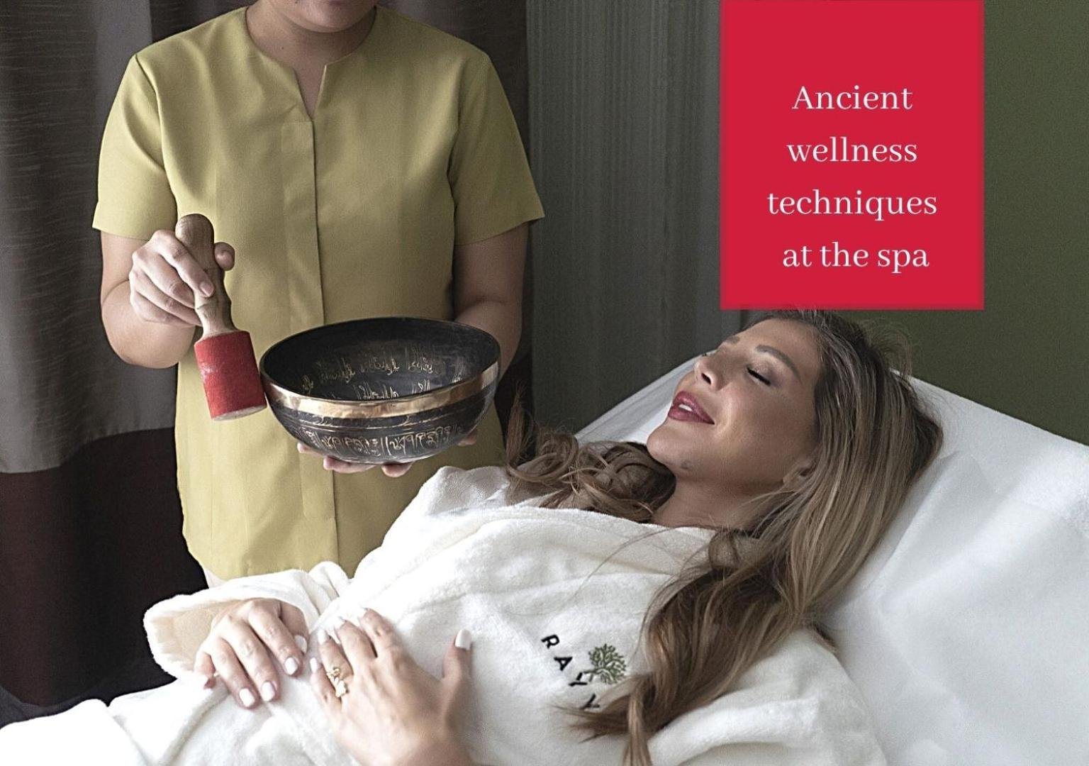 Ramada by Wyndham Downtown Dubai