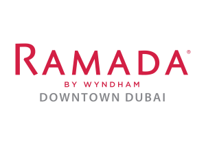 Ramada by Wyndham Downtown Dubai
